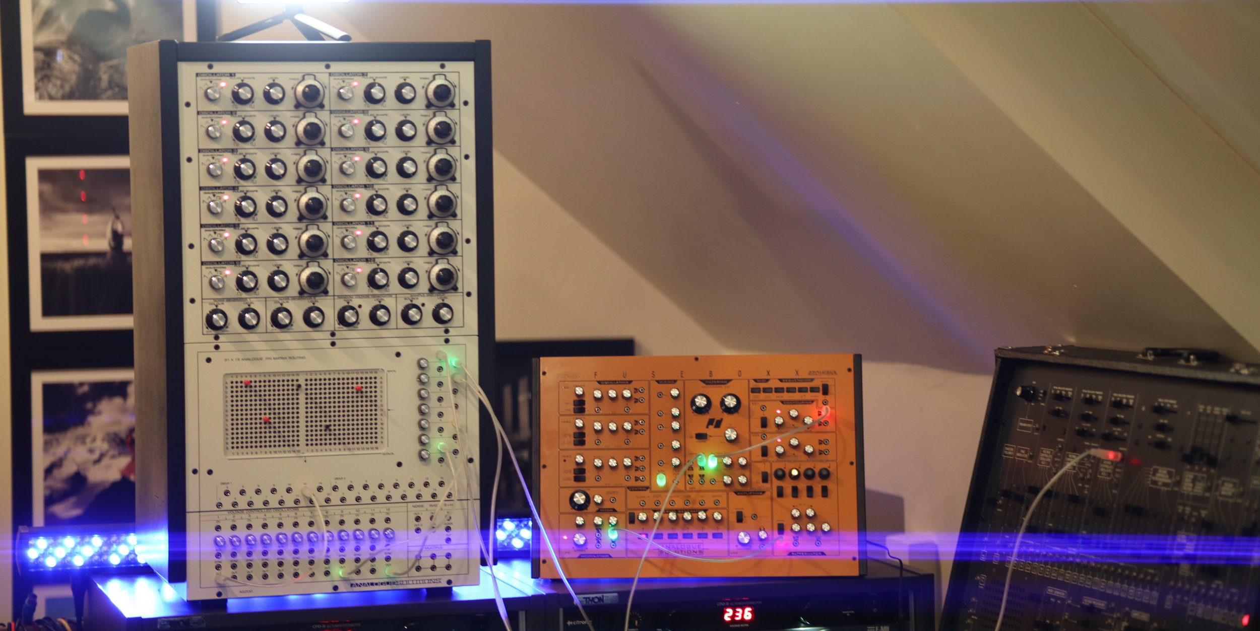 as250-vco analogue solutions synth 2.JPG