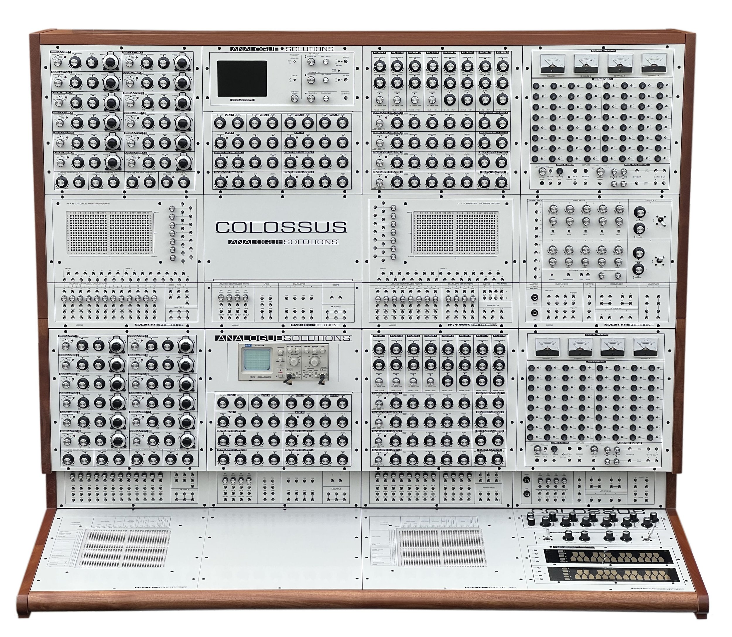 analogue solutions colossus double AS200 front.JPG