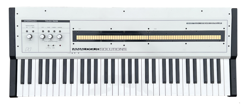 analogue solutions maximus as400 keyboard 1.png