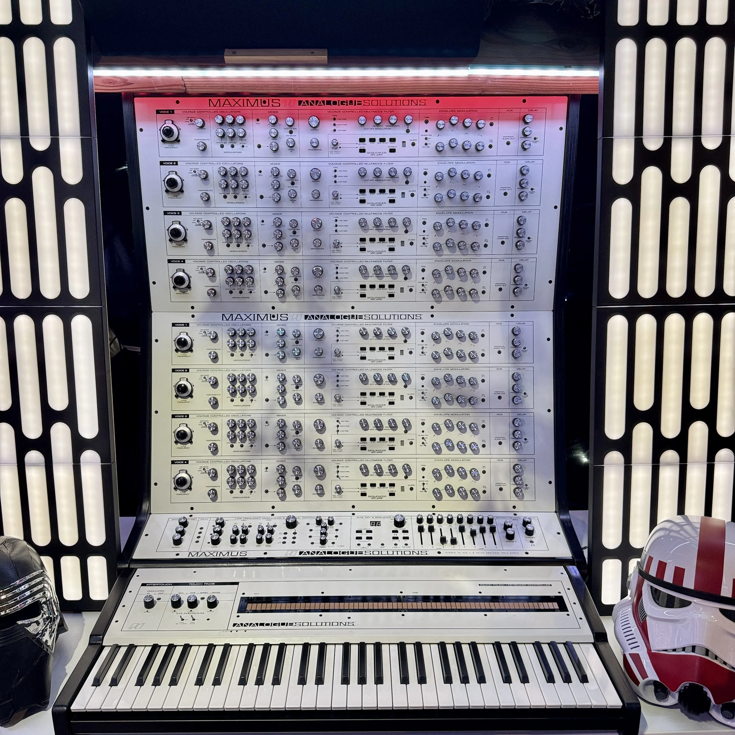 maximus analogue solutions star wars.JPEG