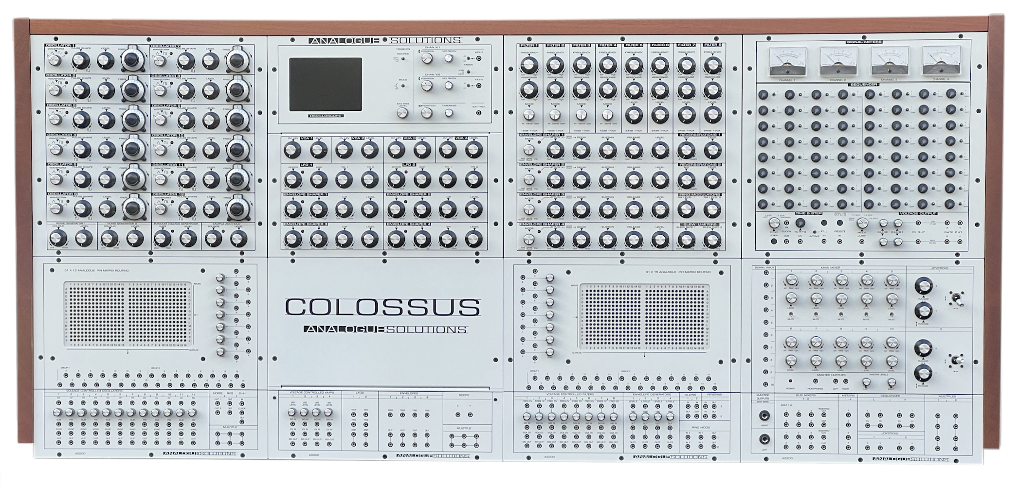 analogue solutions colossus as200 front 1.png