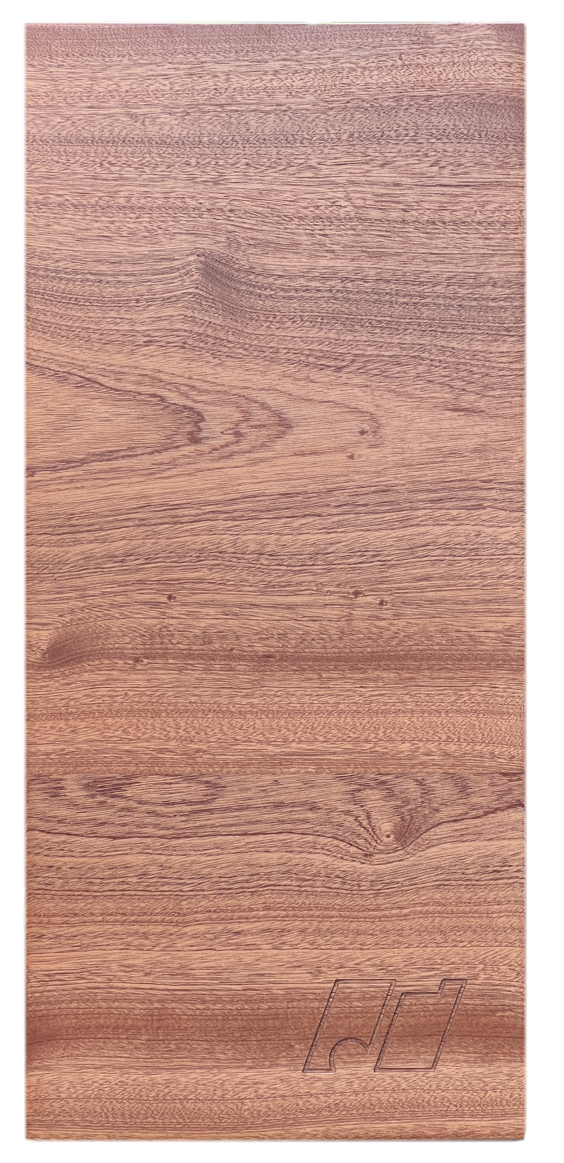 analogue solutions colossus as200 side.png