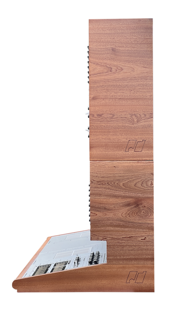 analogue solutions colossus double AS200  side.png