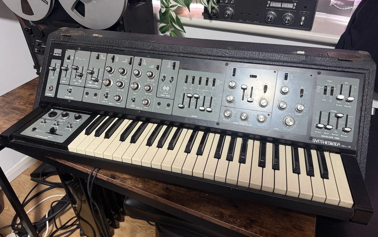 00004sh5-analogue solutions-.JPG