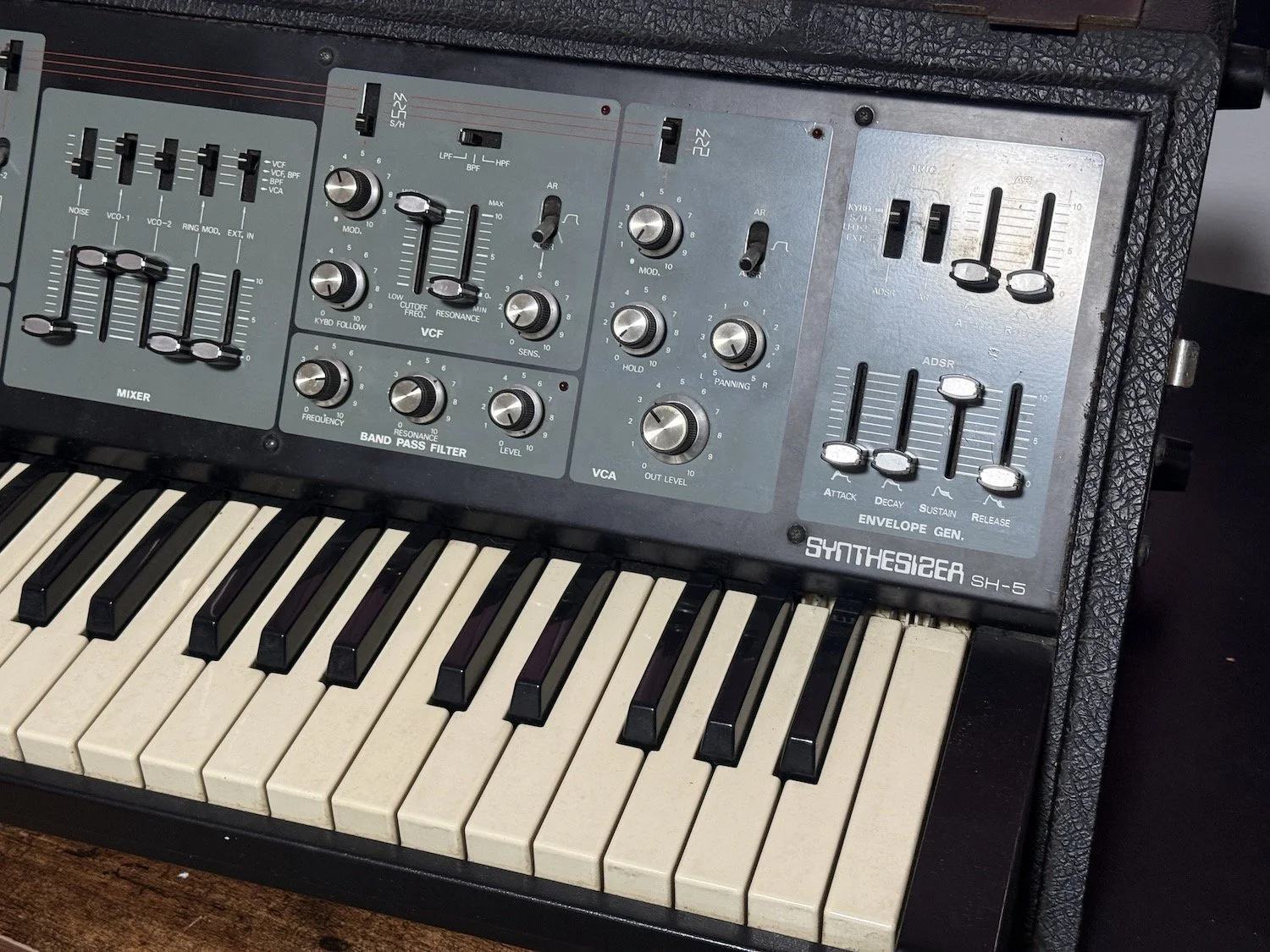 00005sh5-analogue solutions-.JPG