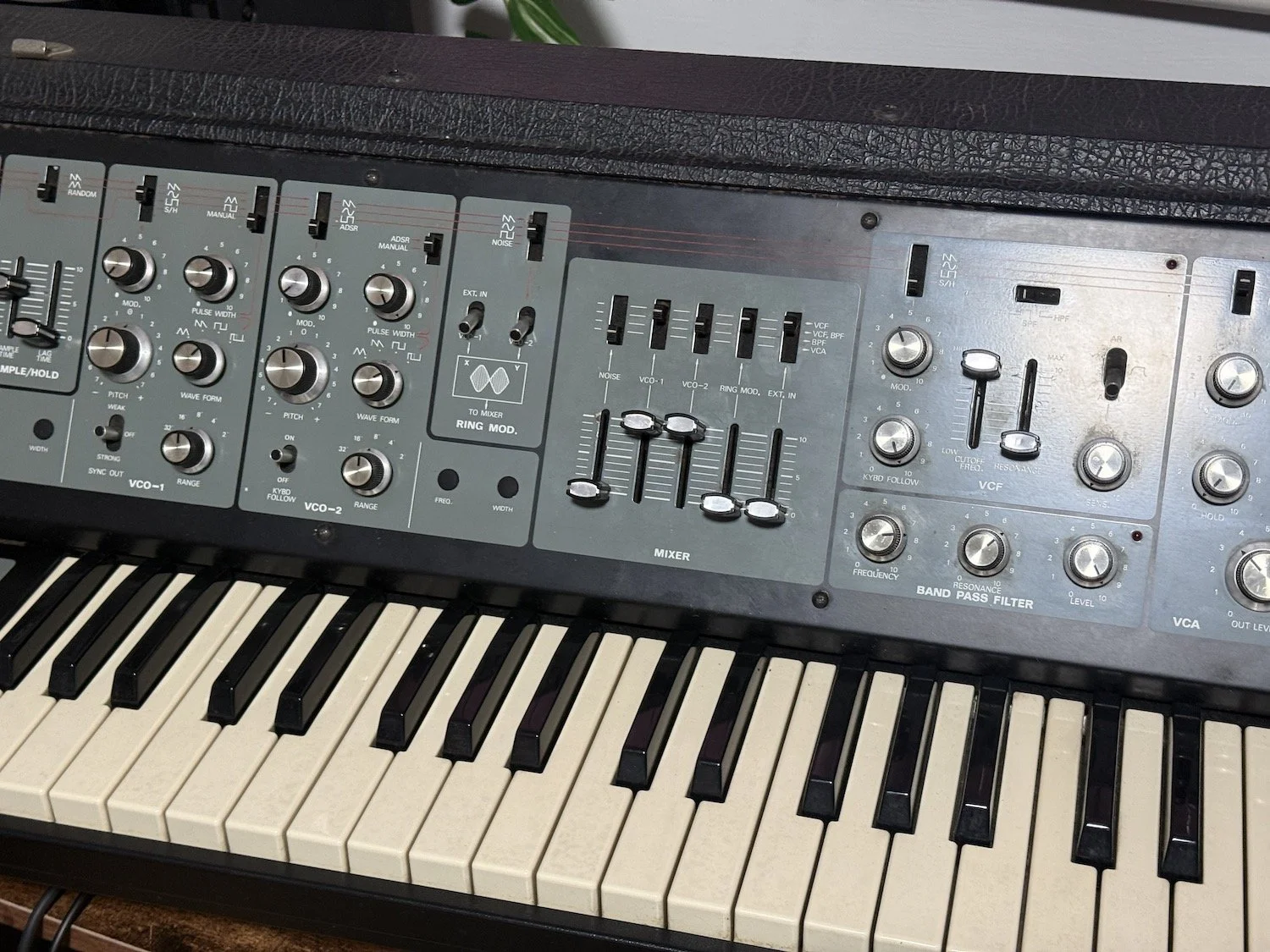 00006sh5-analogue solutions-.JPG