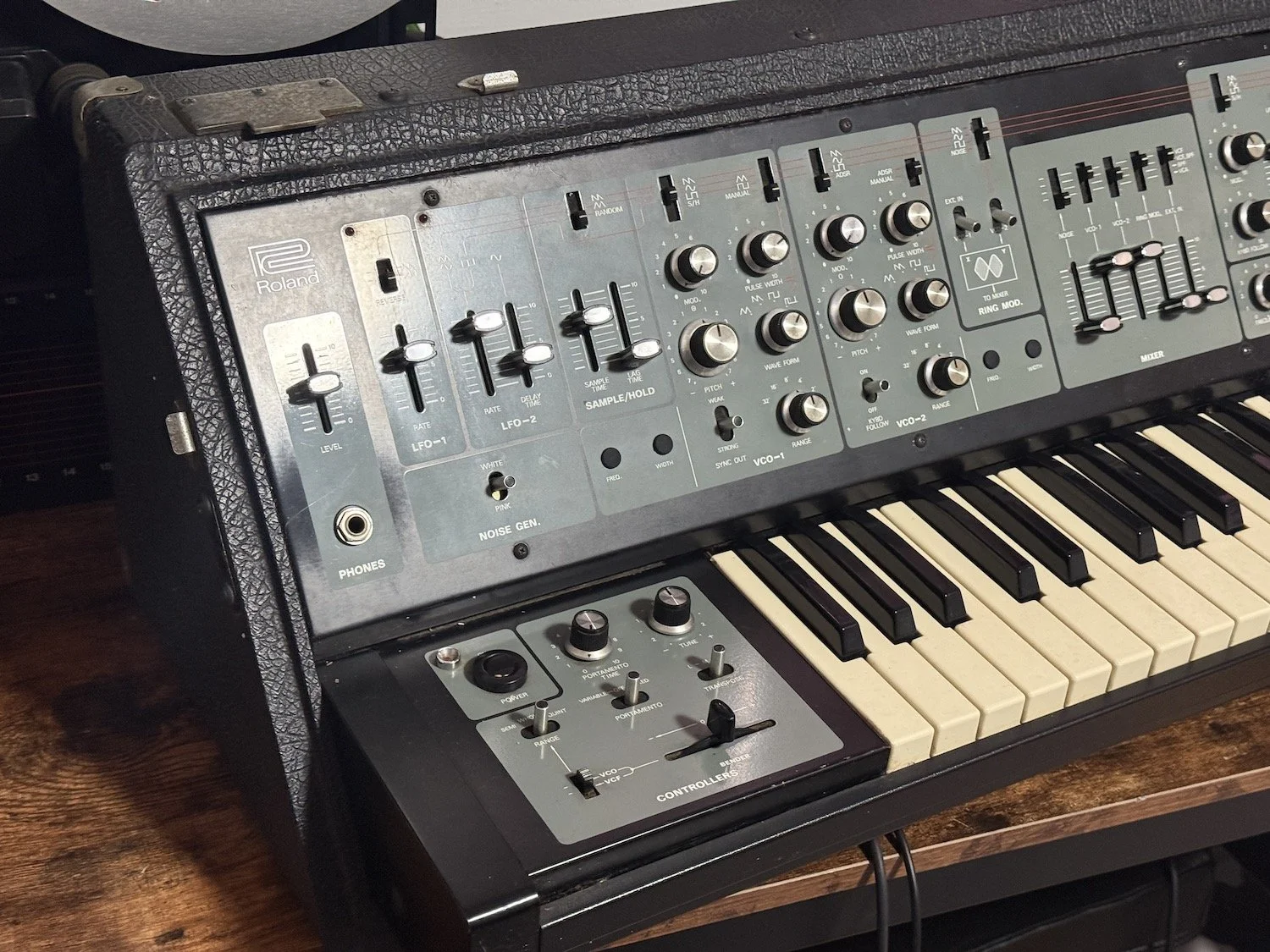 00007sh5-analogue solutions-.JPG