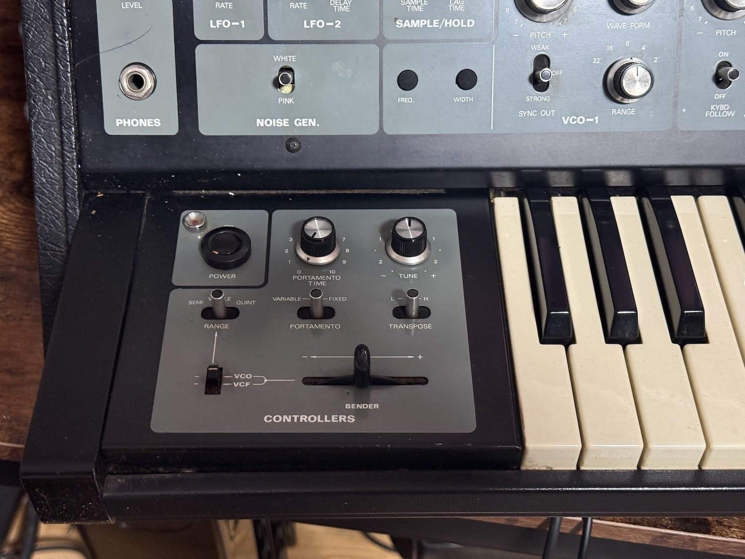 00008sh5-analogue solutions-.JPG