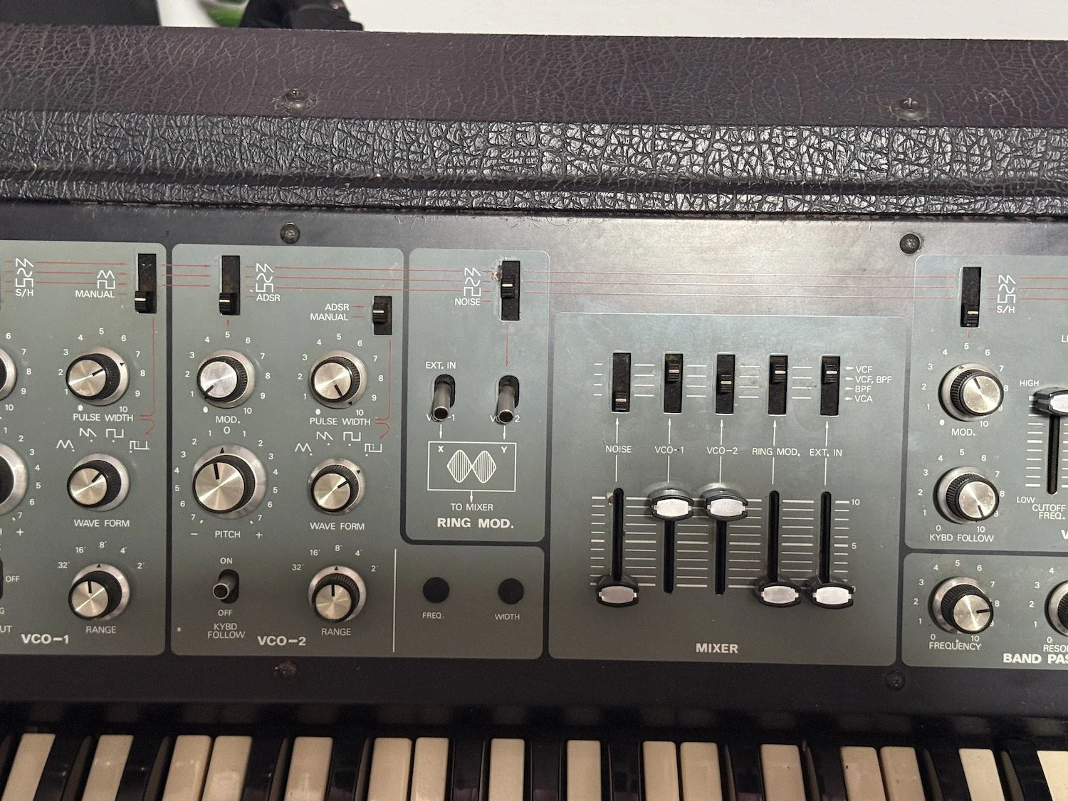 00010sh5-analogue solutions-.JPG