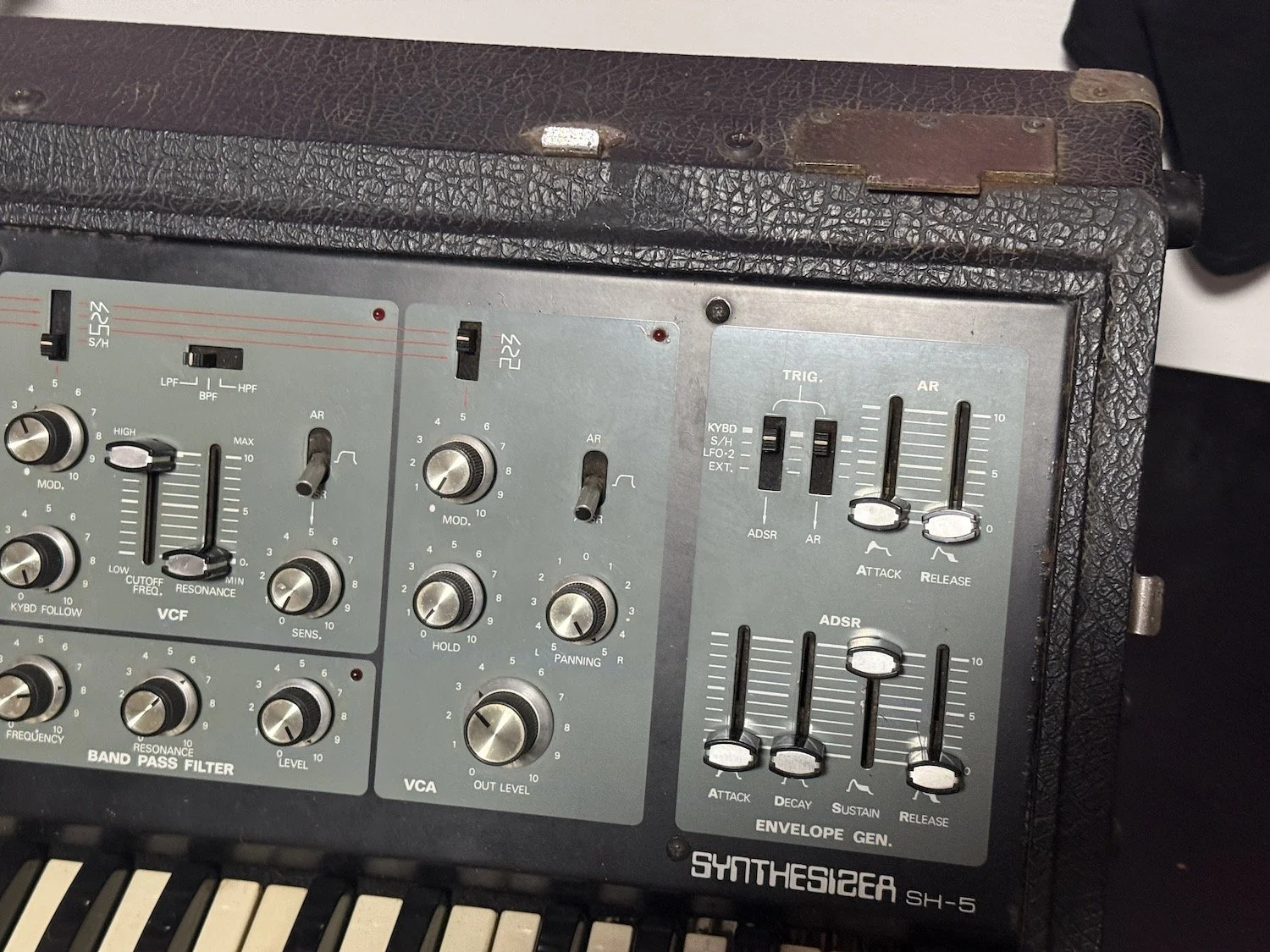 00011sh5-analogue solutions-.JPG
