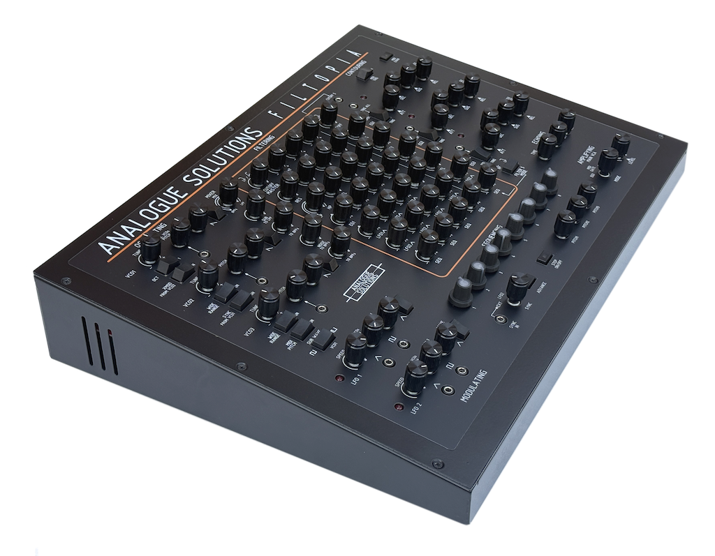 analogue solutions filtopia angle  1.png