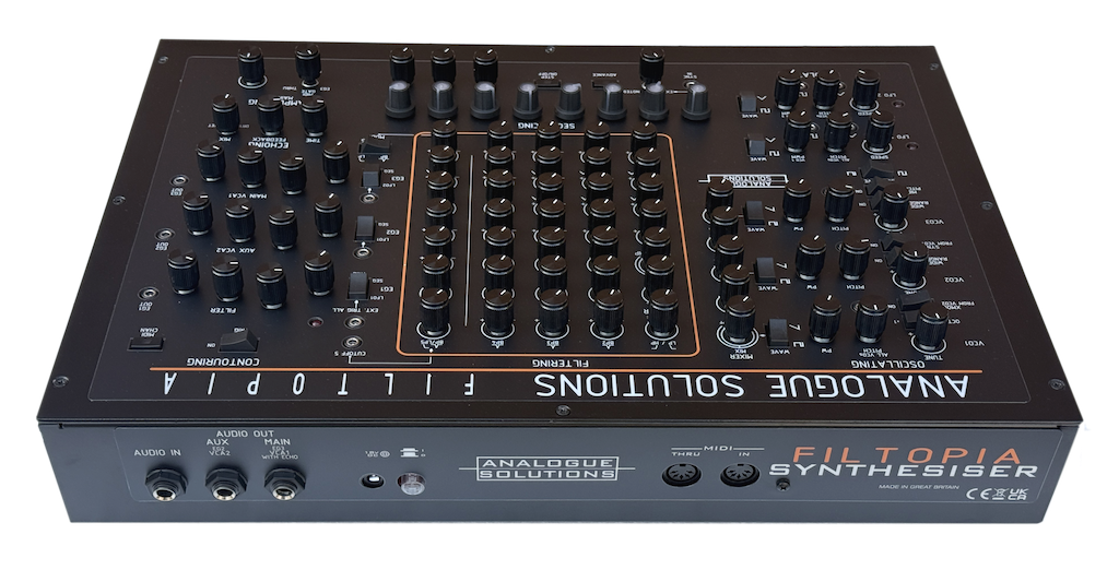analogue solutions filtopia rear 1.png