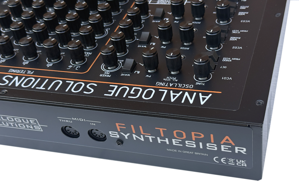 analogue solutions filtopia rear 2.png