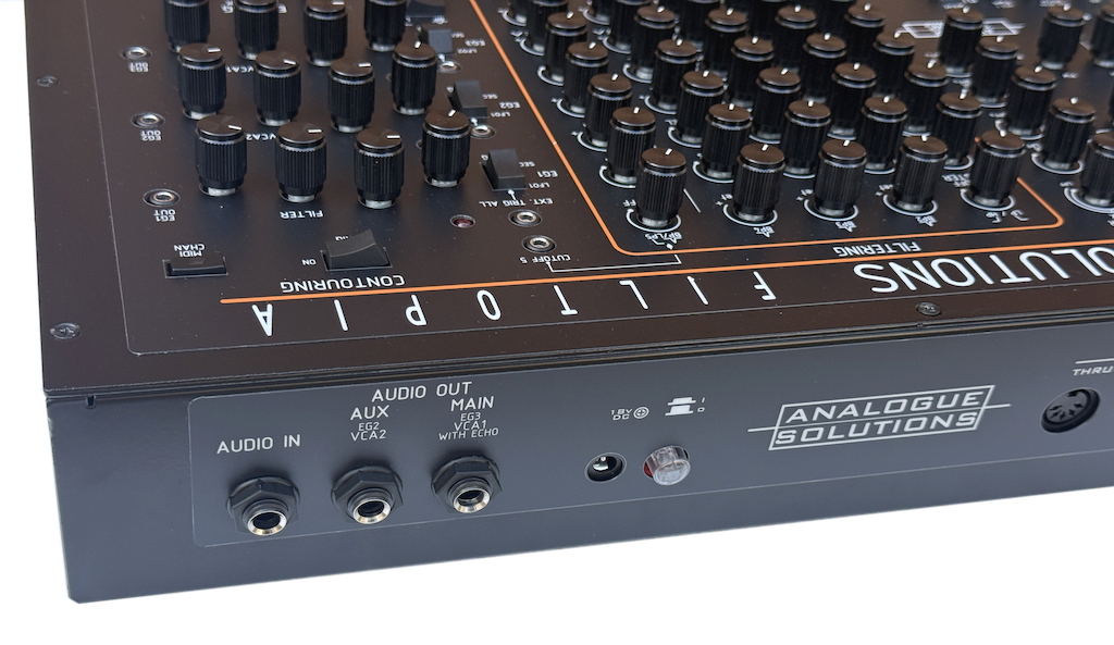 analogue solutions filtopia rear 3.png