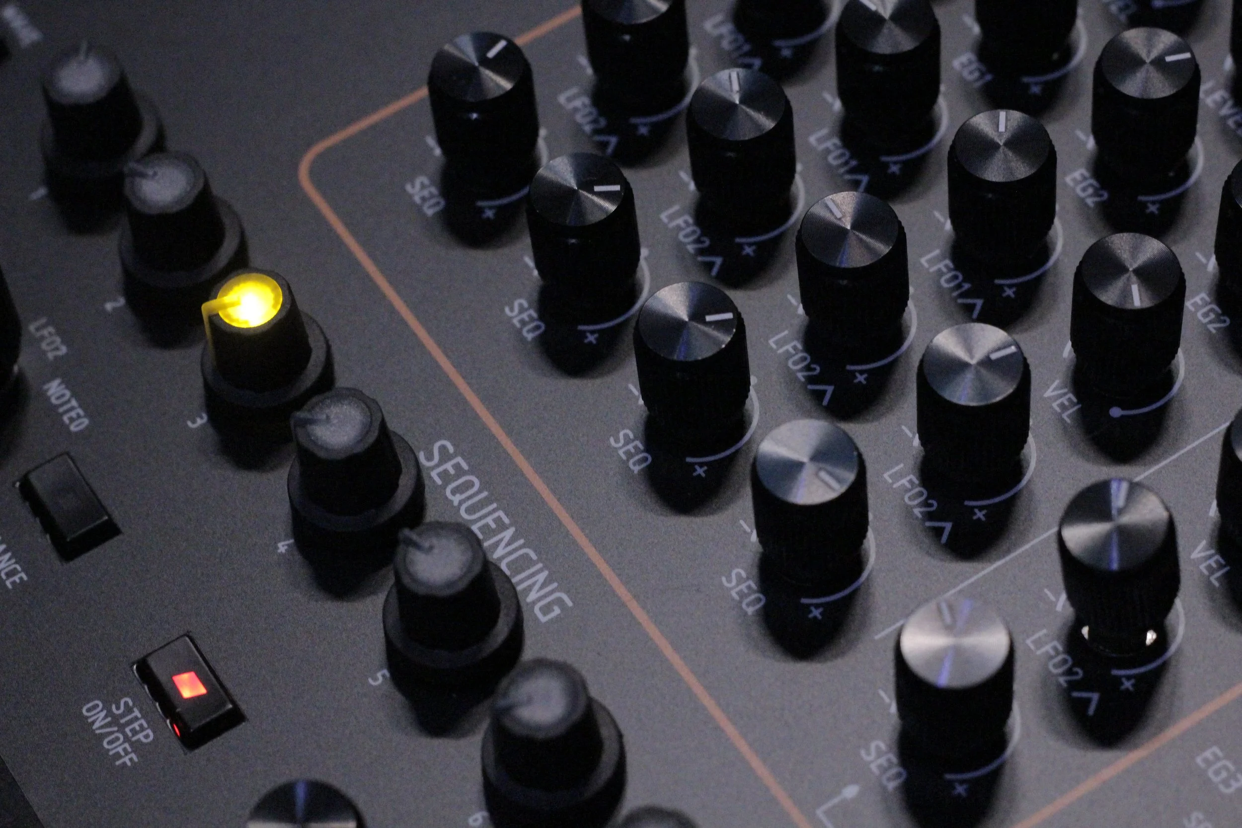 00001 analogue solutions filtopia.JPG
