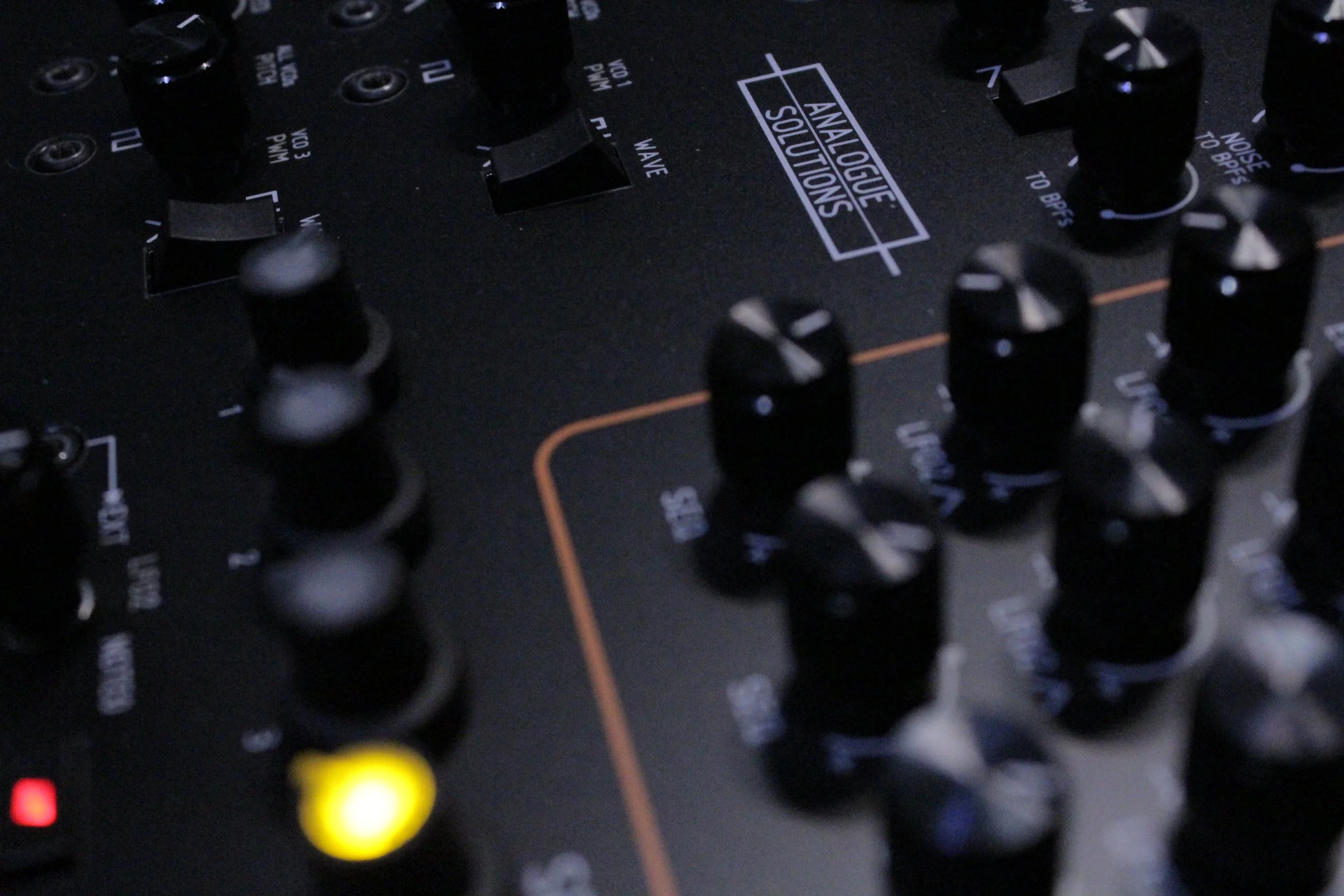 00002 analogue solutions filtopia.JPG