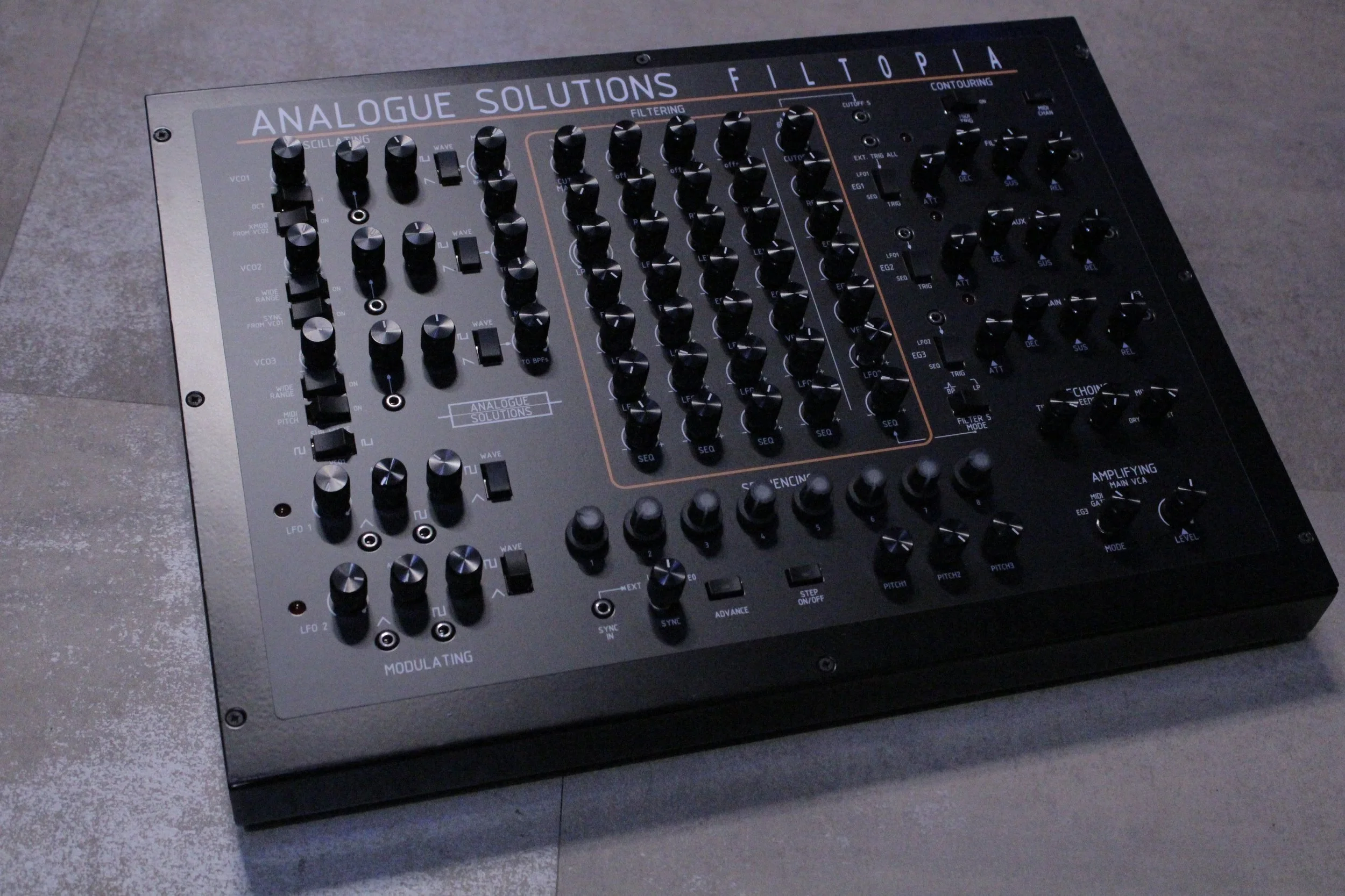 00003 analogue solutions filtopia.JPG