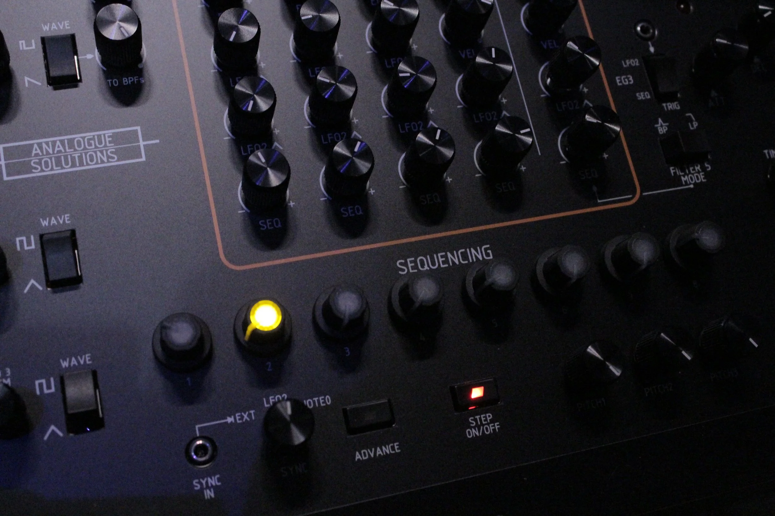 00005 analogue solutions filtopia.JPG