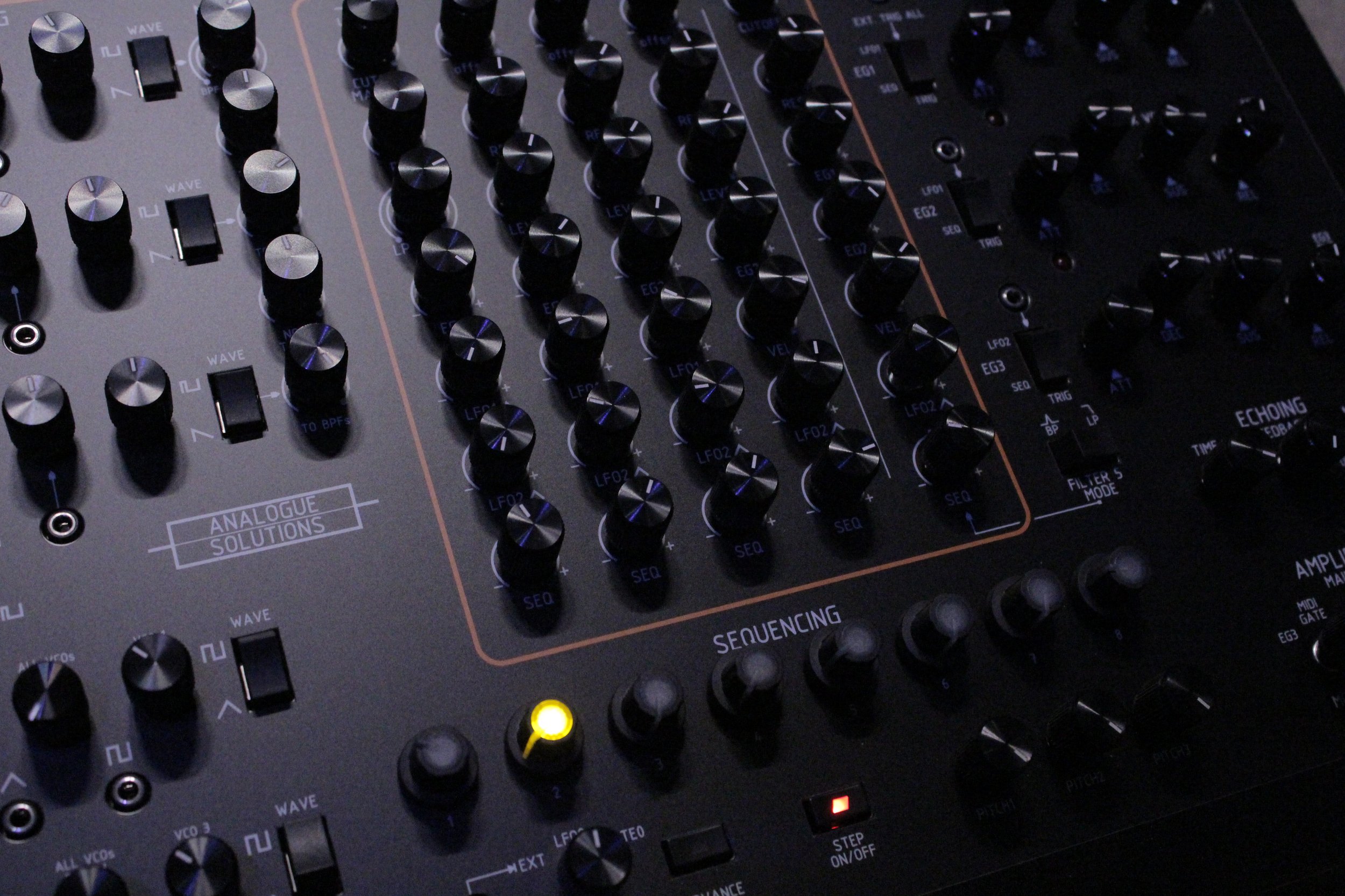 00006 analogue solutions filtopia.JPG