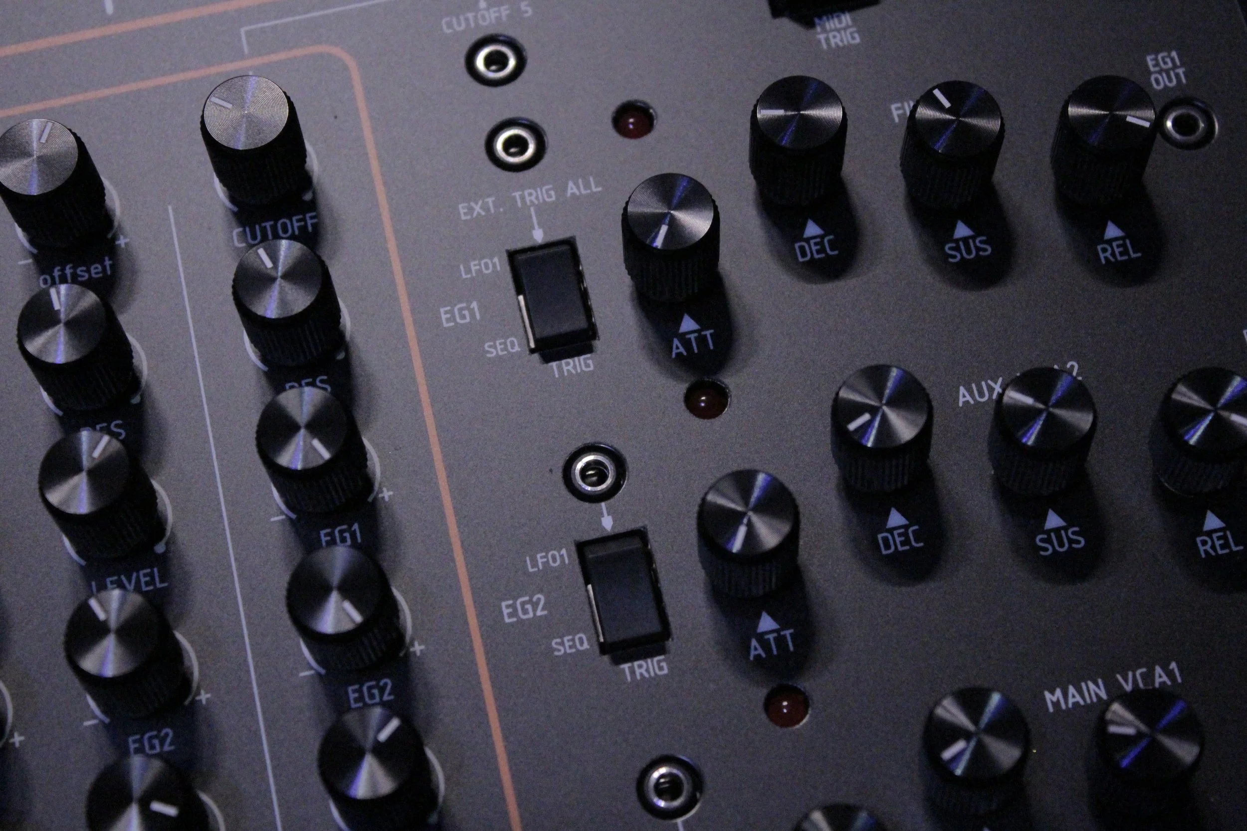 00008 analogue solutions filtopia.JPG