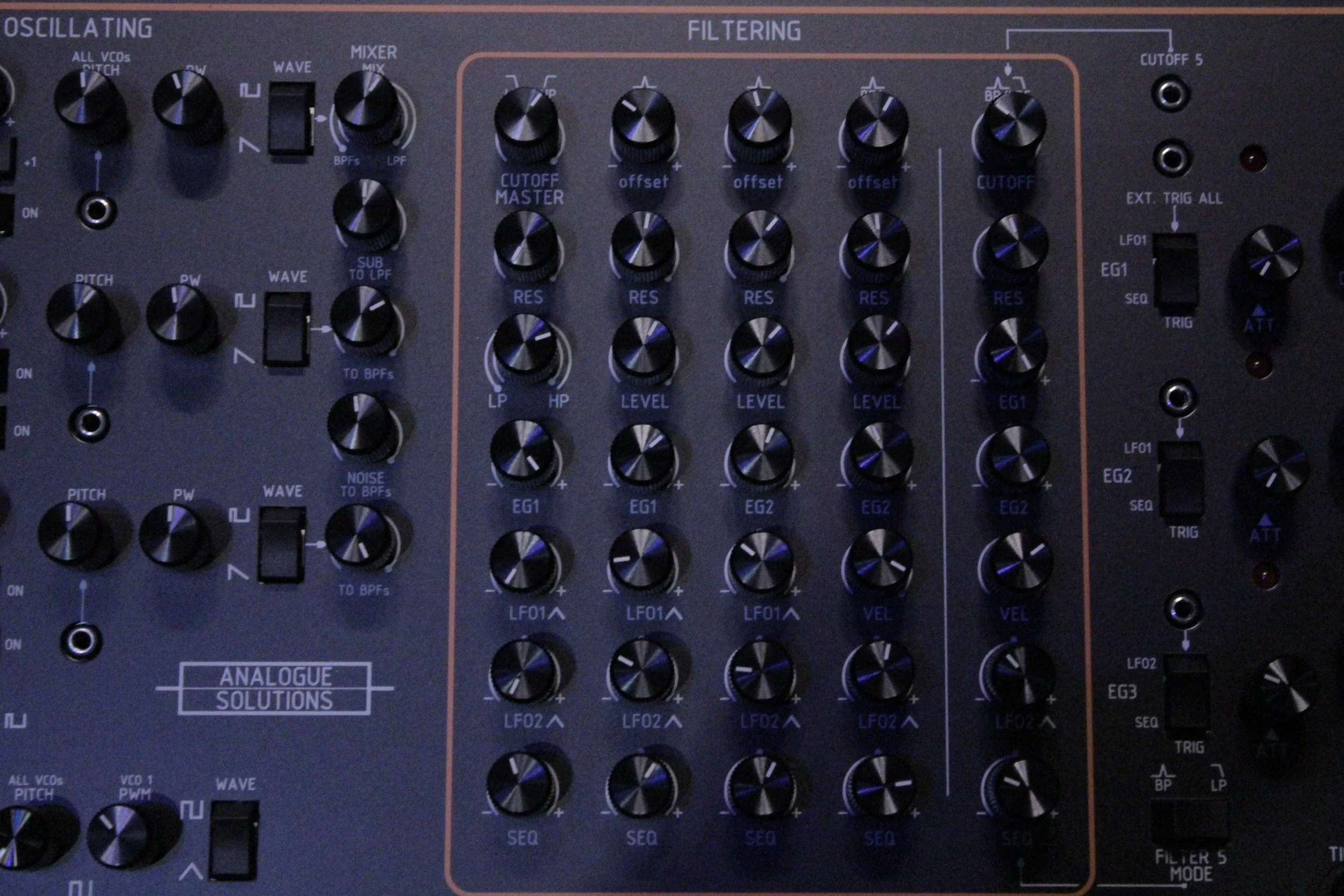 00007 analogue solutions filtopia.JPG