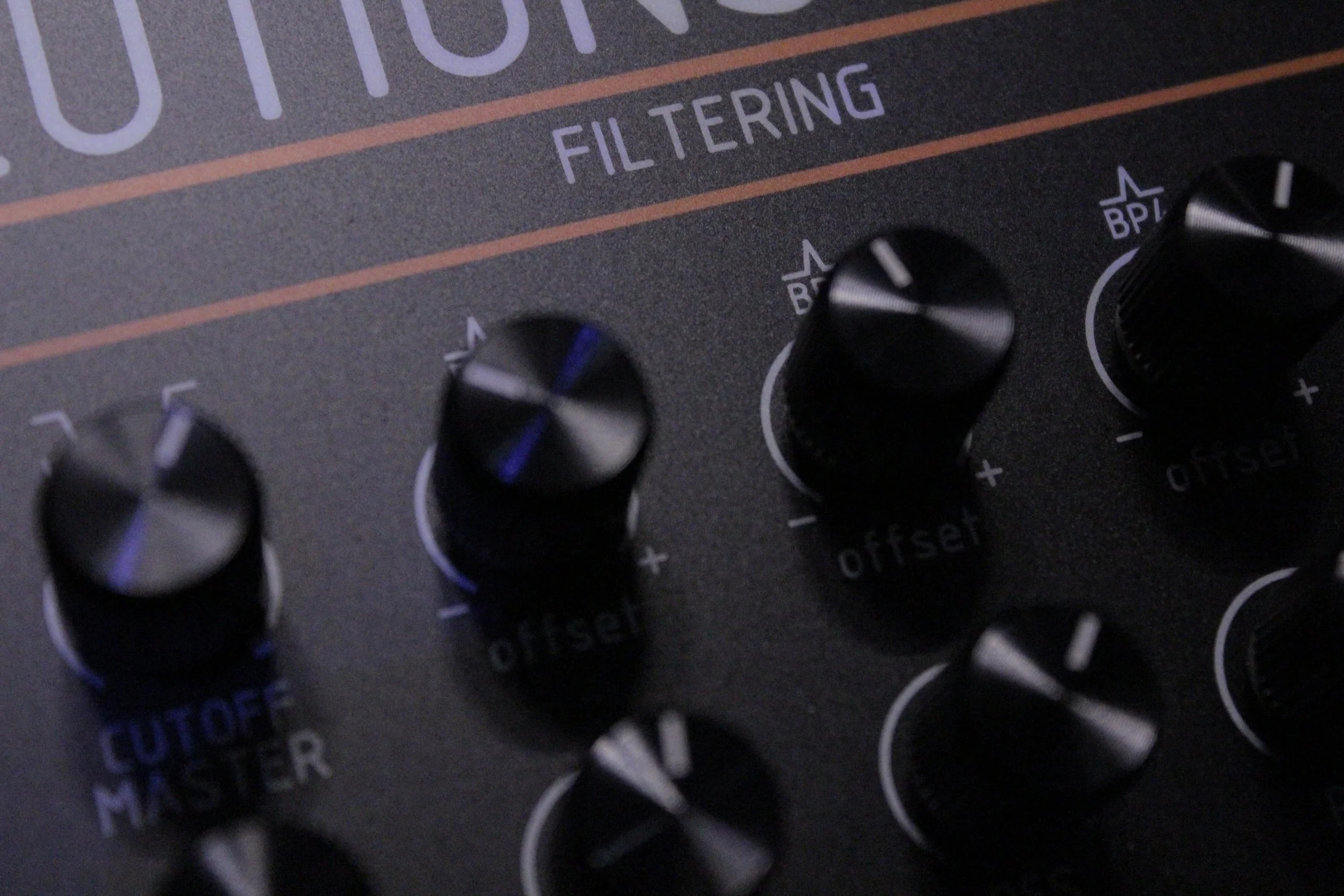 00009 analogue solutions filtopia.JPG