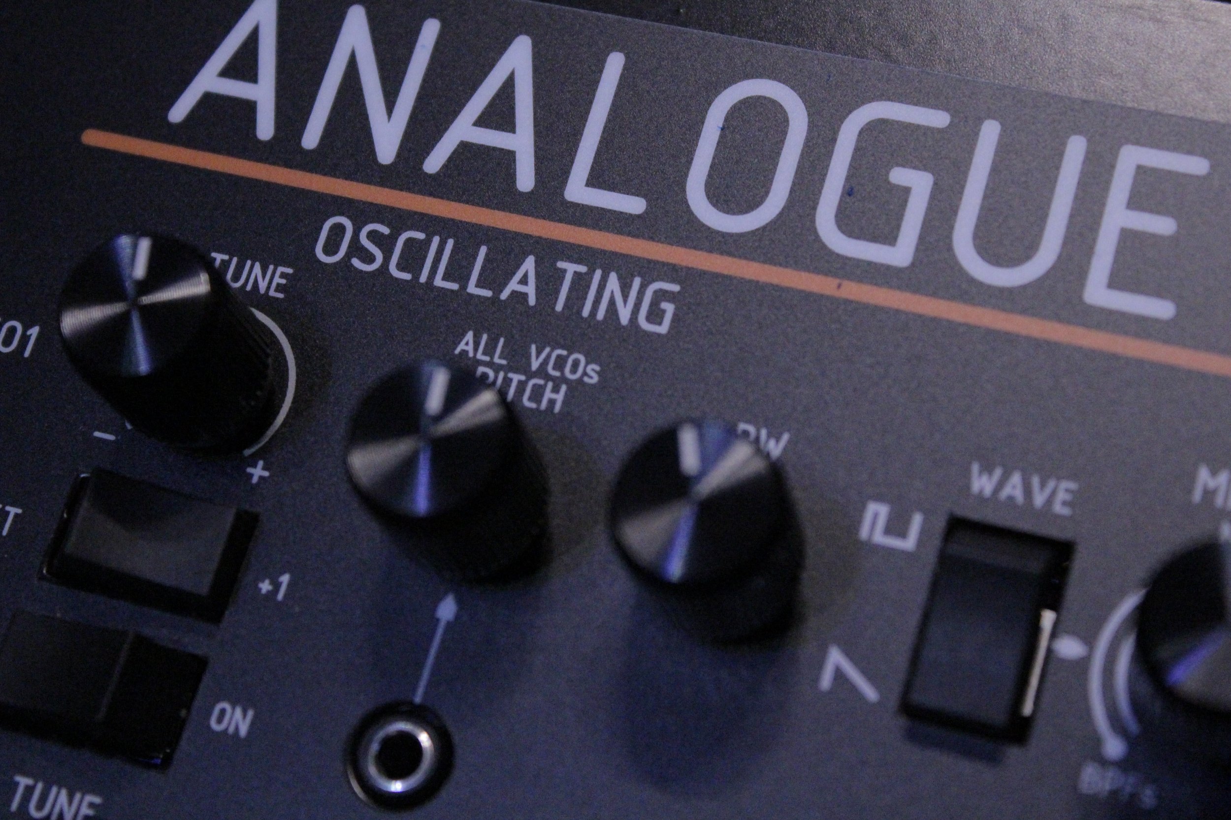 00010 analogue solutions filtopia.JPG