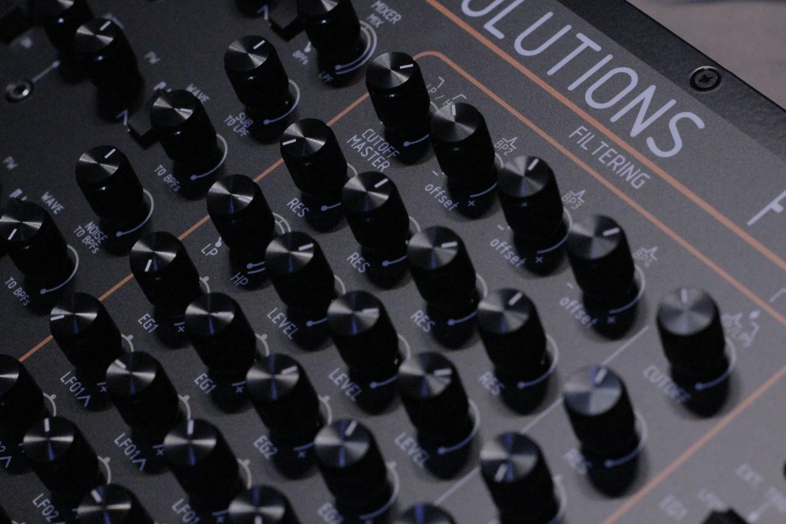 00011 analogue solutions filtopia.JPG