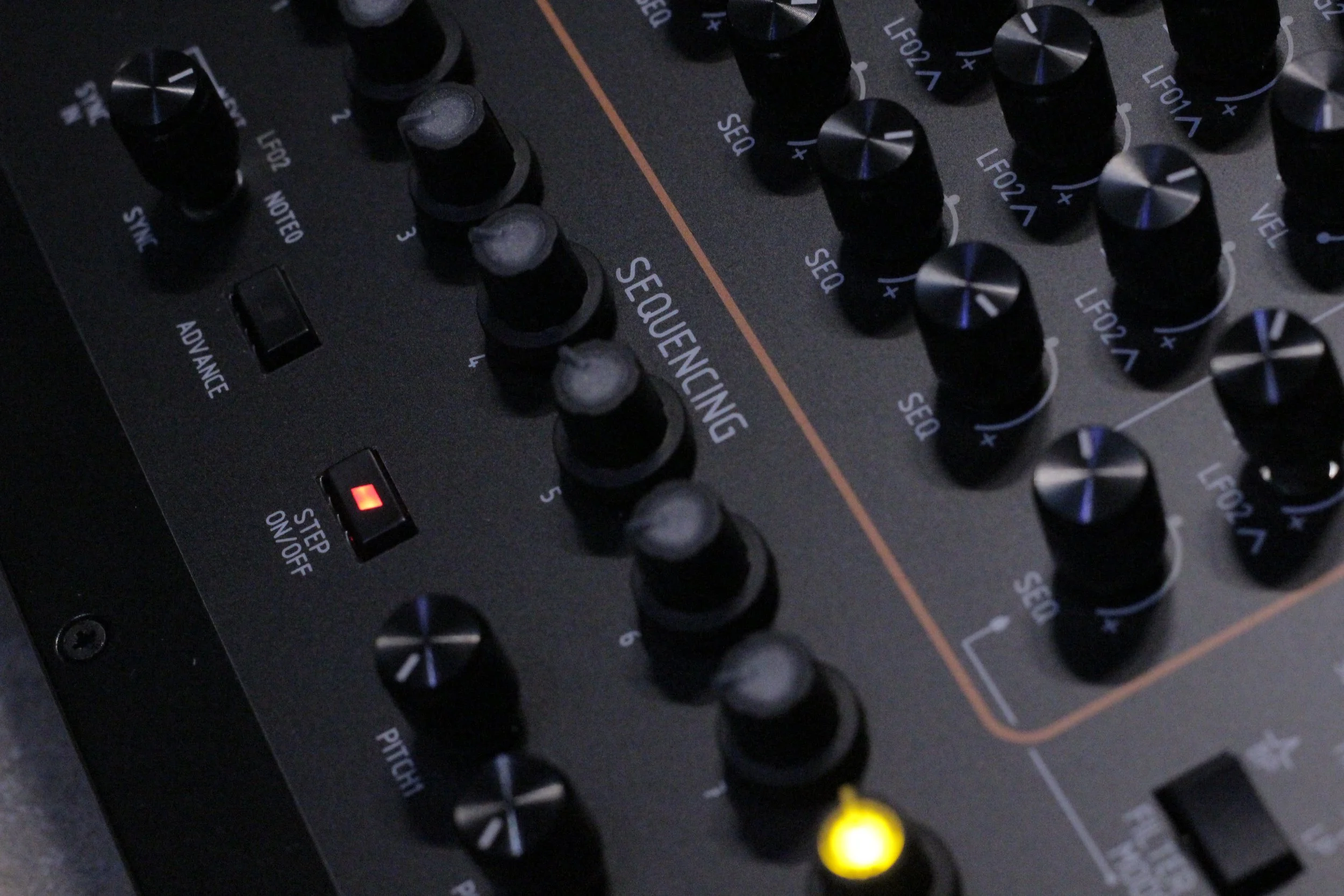 00012 analogue solutions filtopia.JPG