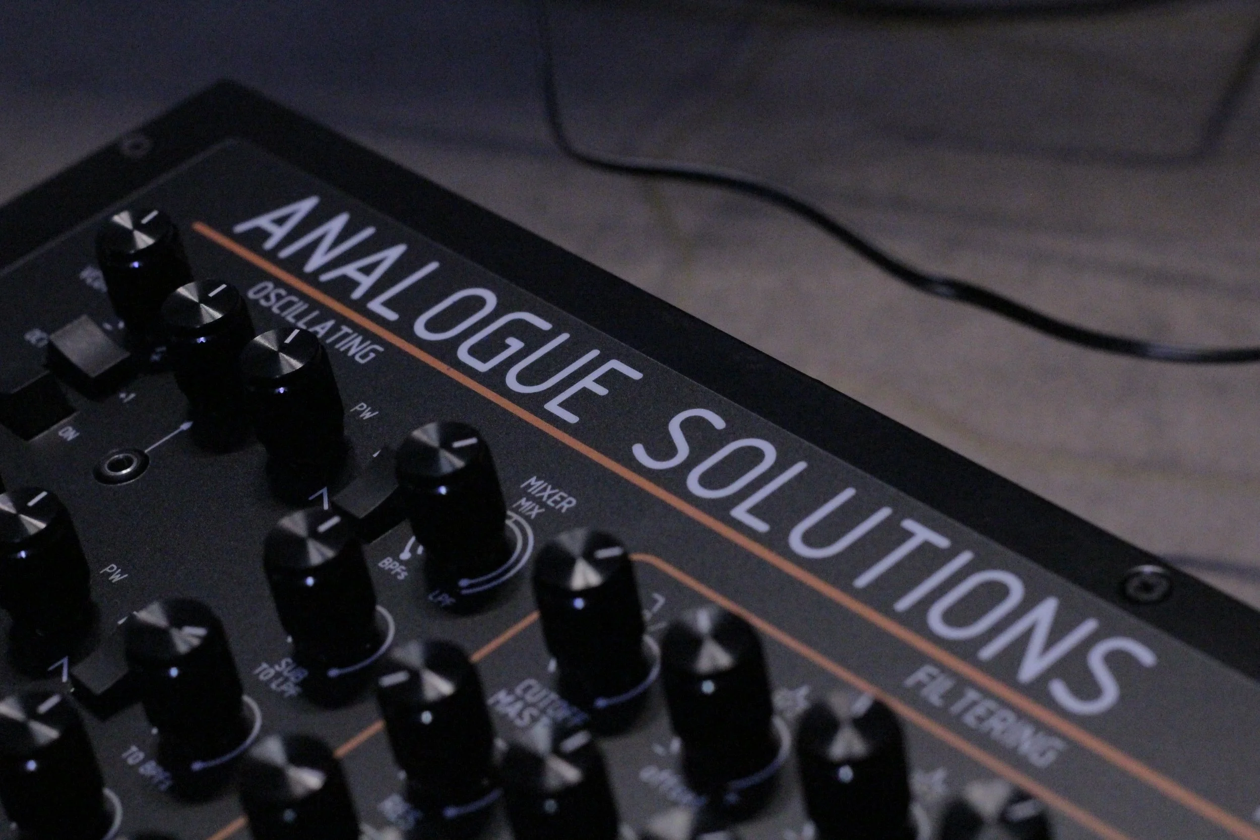 00013 analogue solutions filtopia.JPG