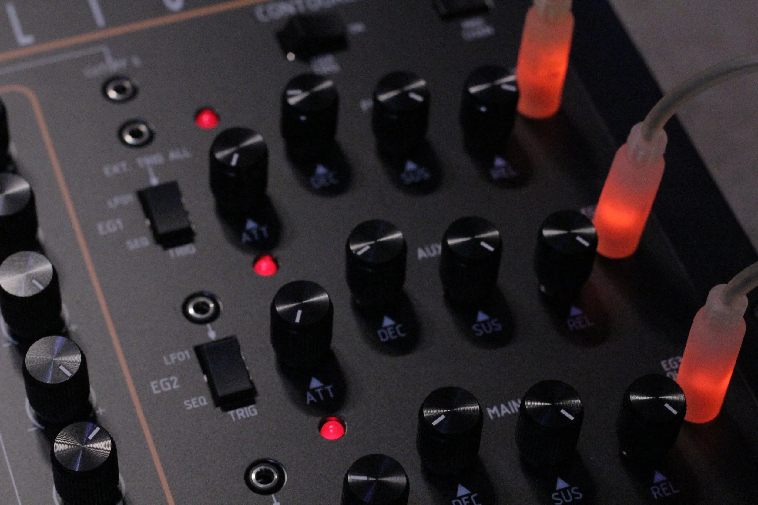 00014 analogue solutions filtopia.JPG
