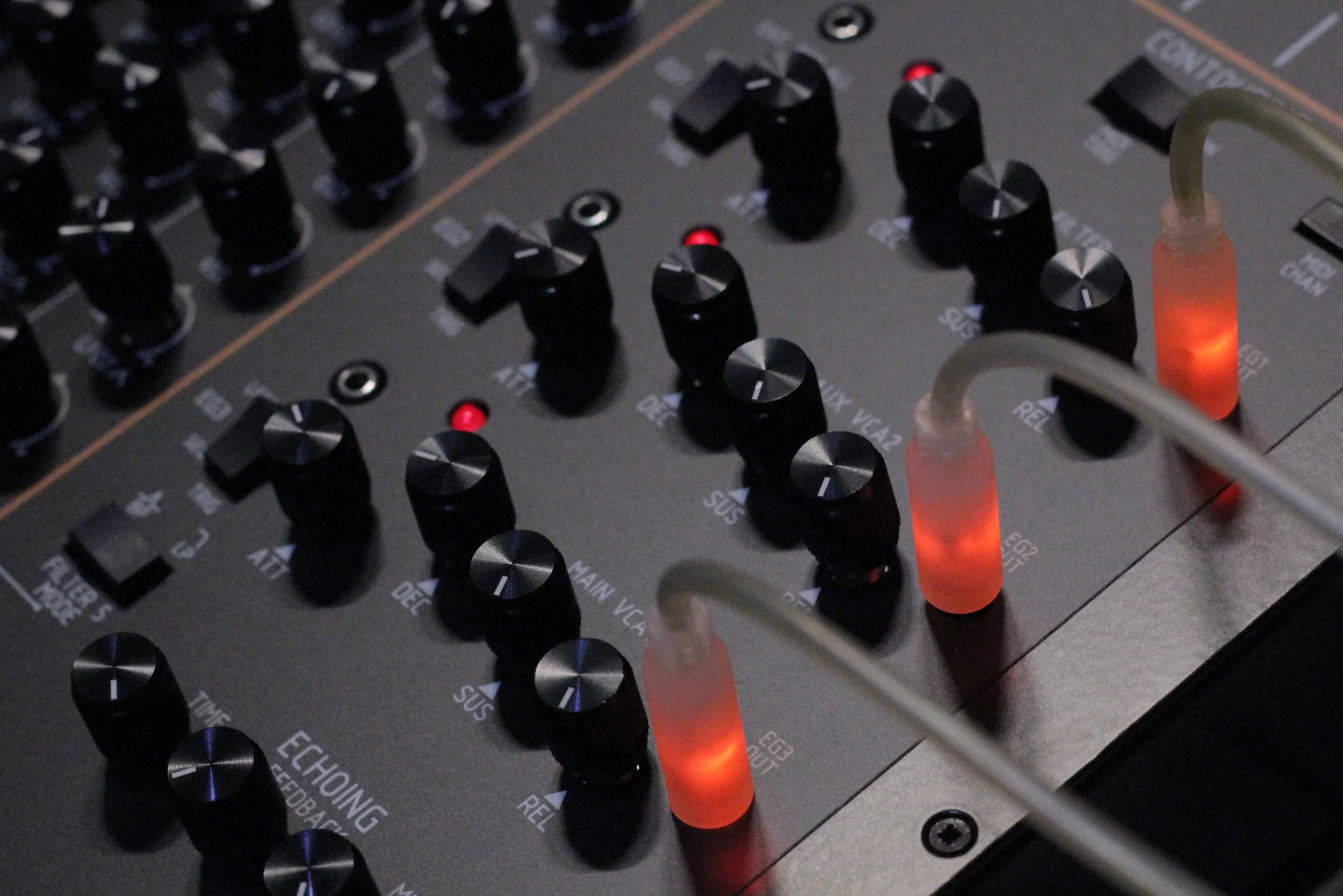 00015 analogue solutions filtopia.JPG