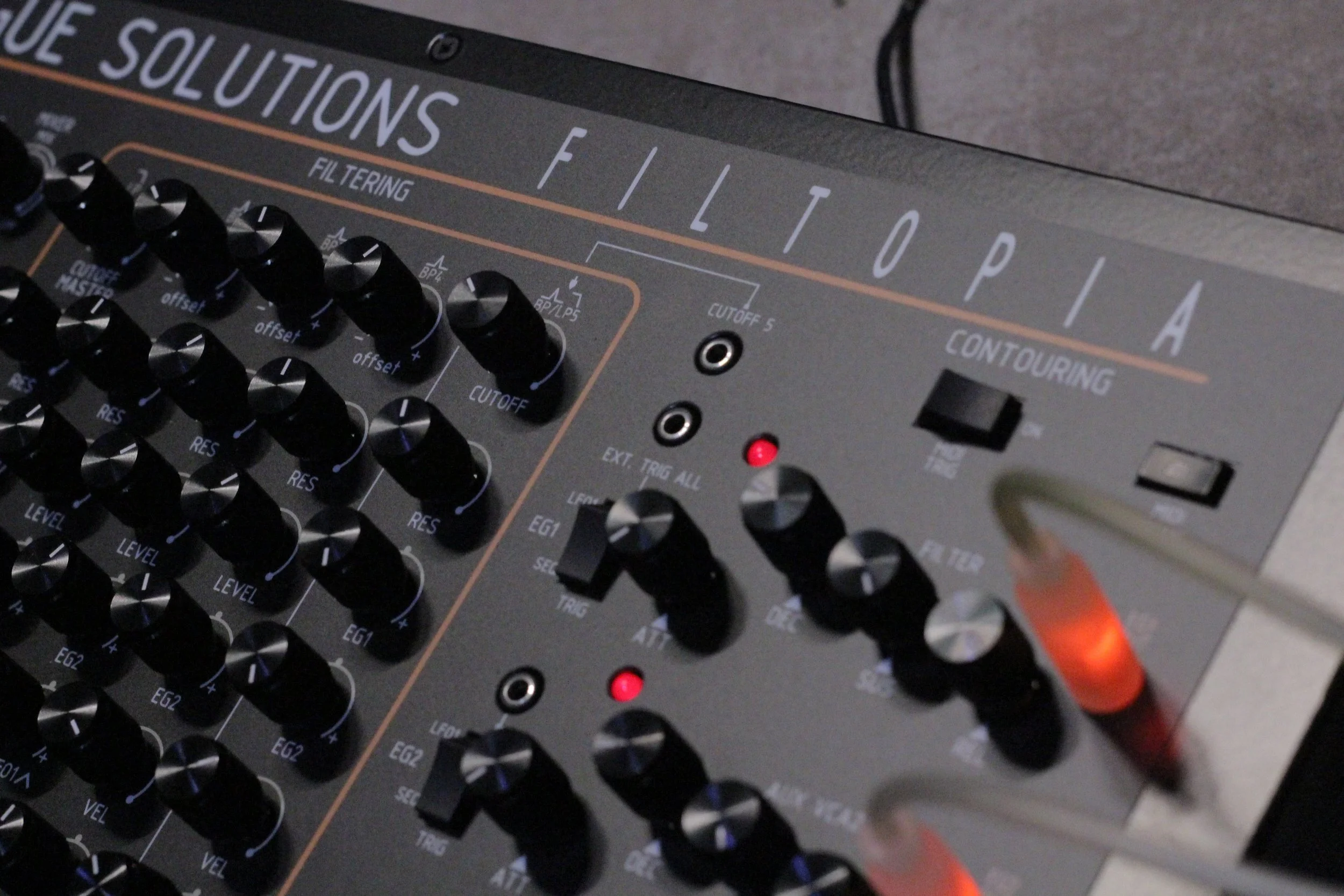 00016 analogue solutions filtopia.JPG