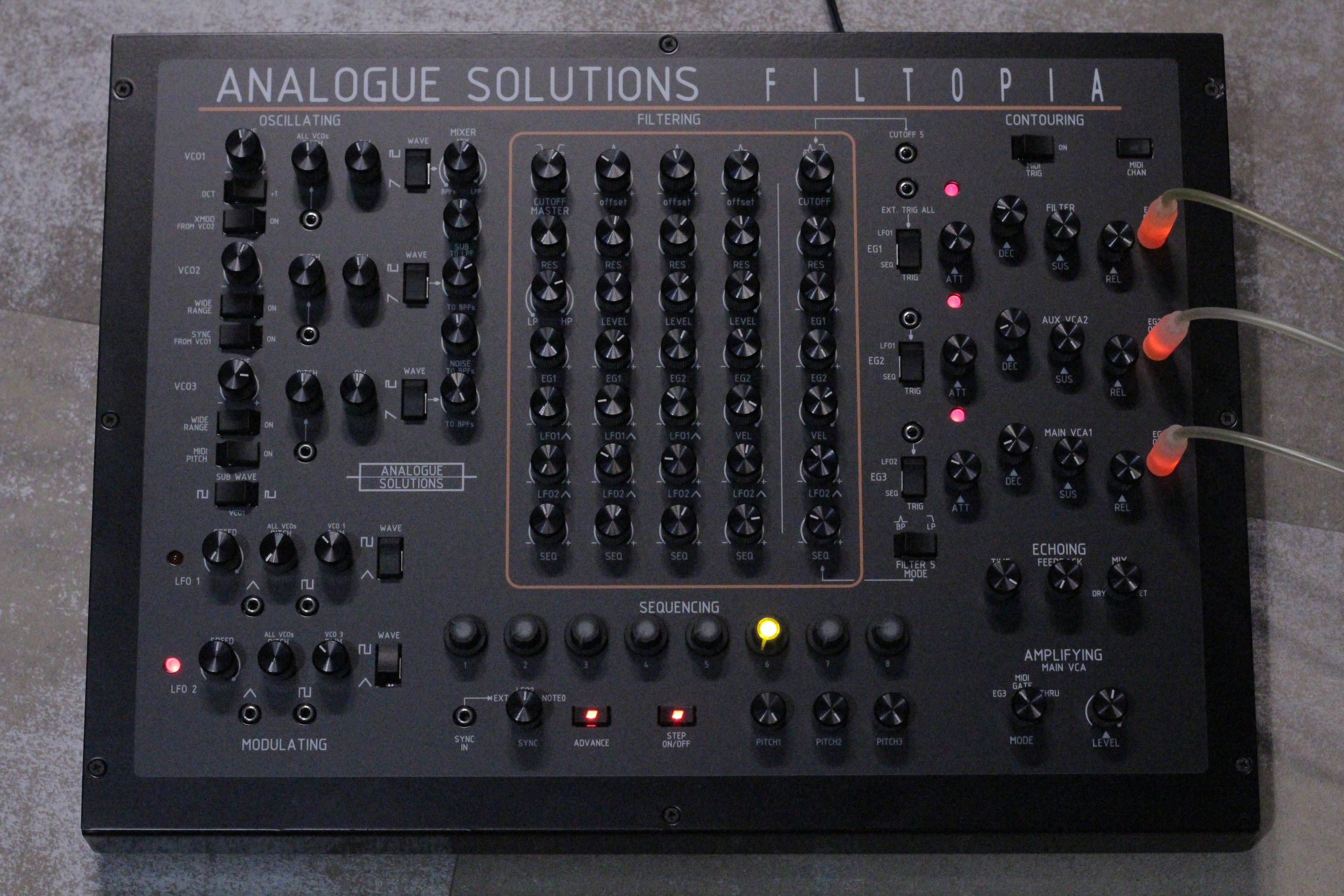 00017 analogue solutions filtopia.JPG