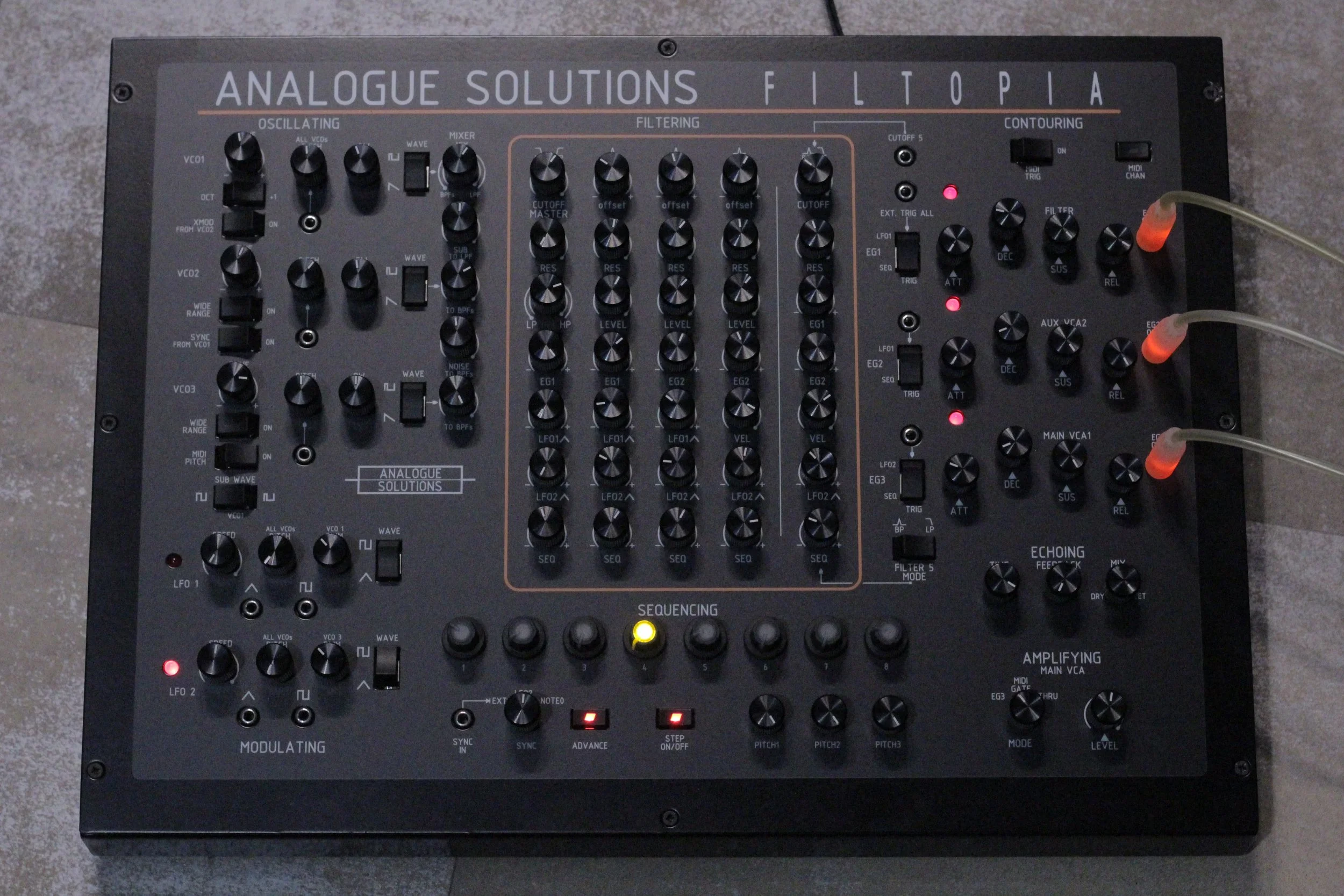 00018 analogue solutions filtopia.JPG