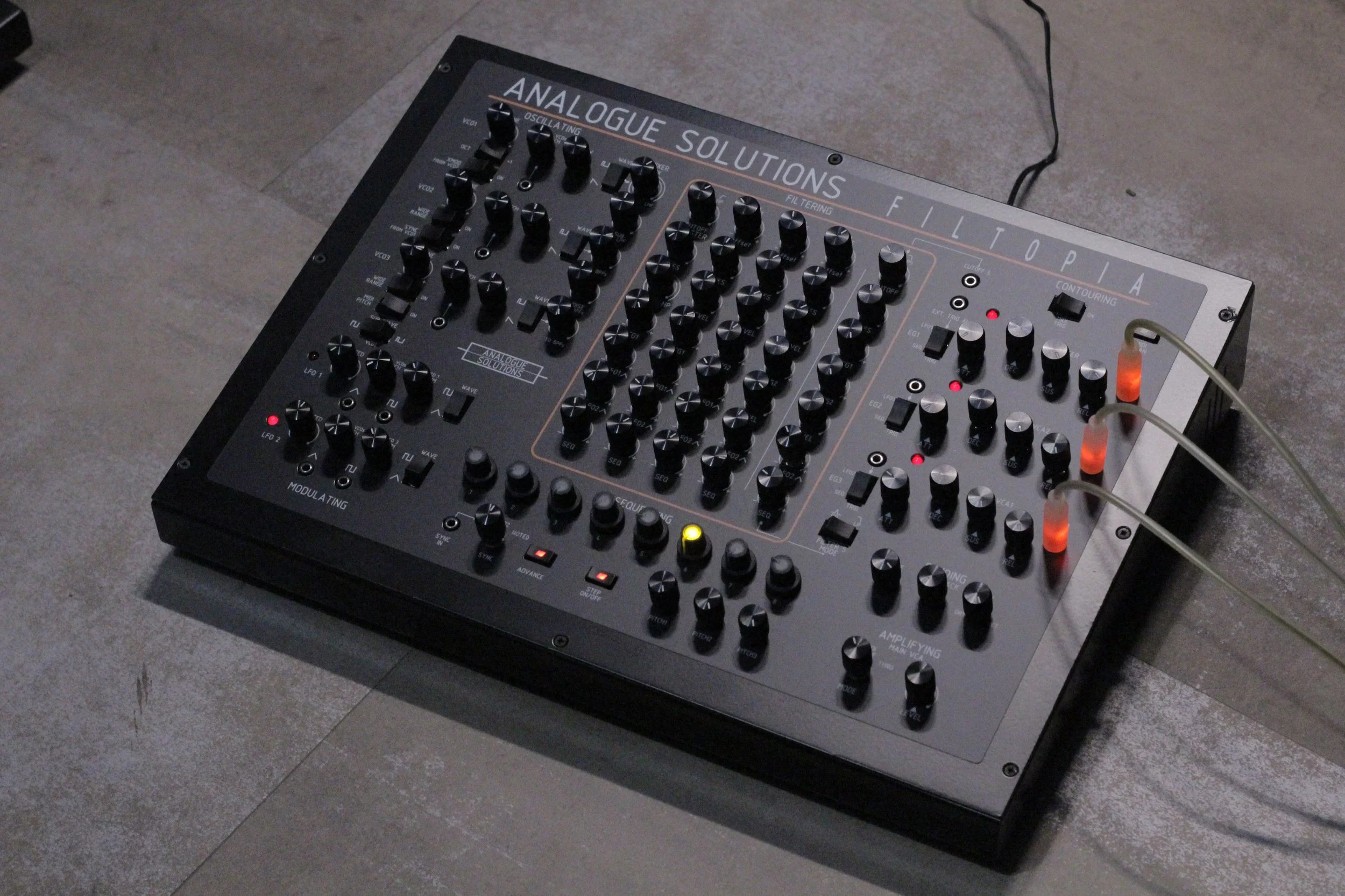 00019 analogue solutions filtopia.JPG
