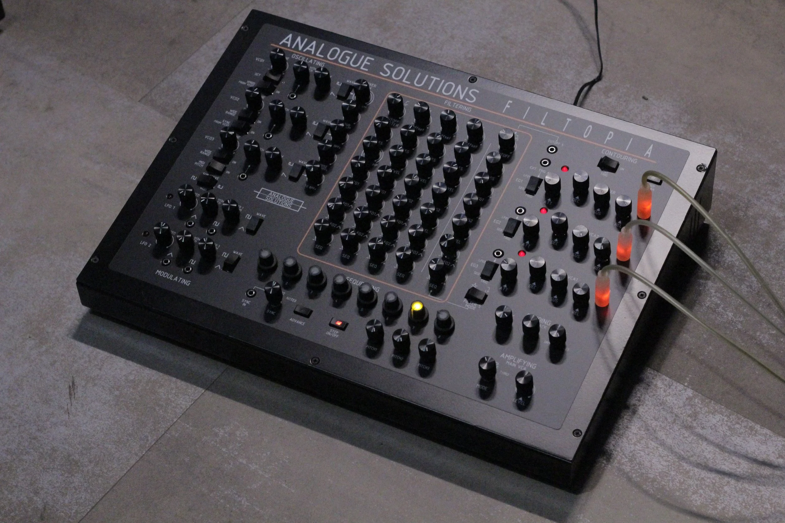 00021 analogue solutions filtopia.JPG