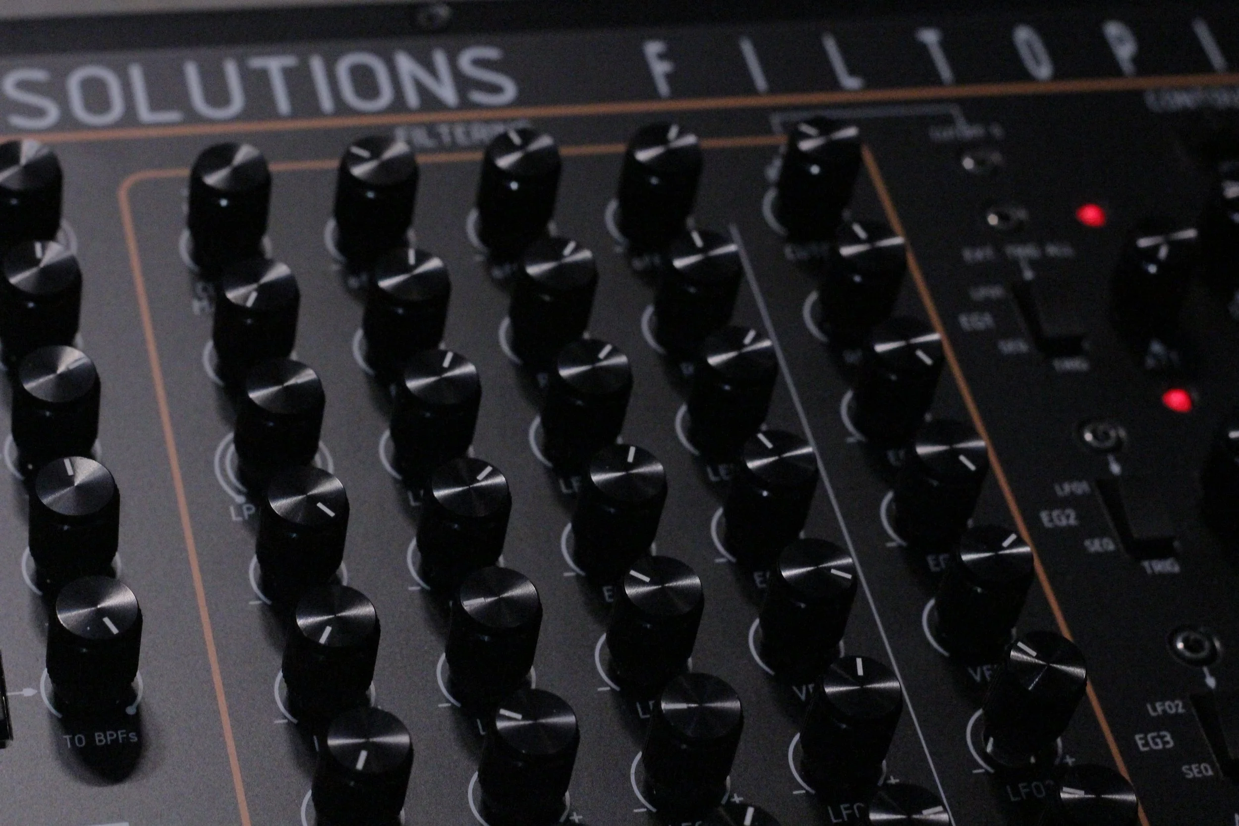 00022 analogue solutions filtopia.JPG
