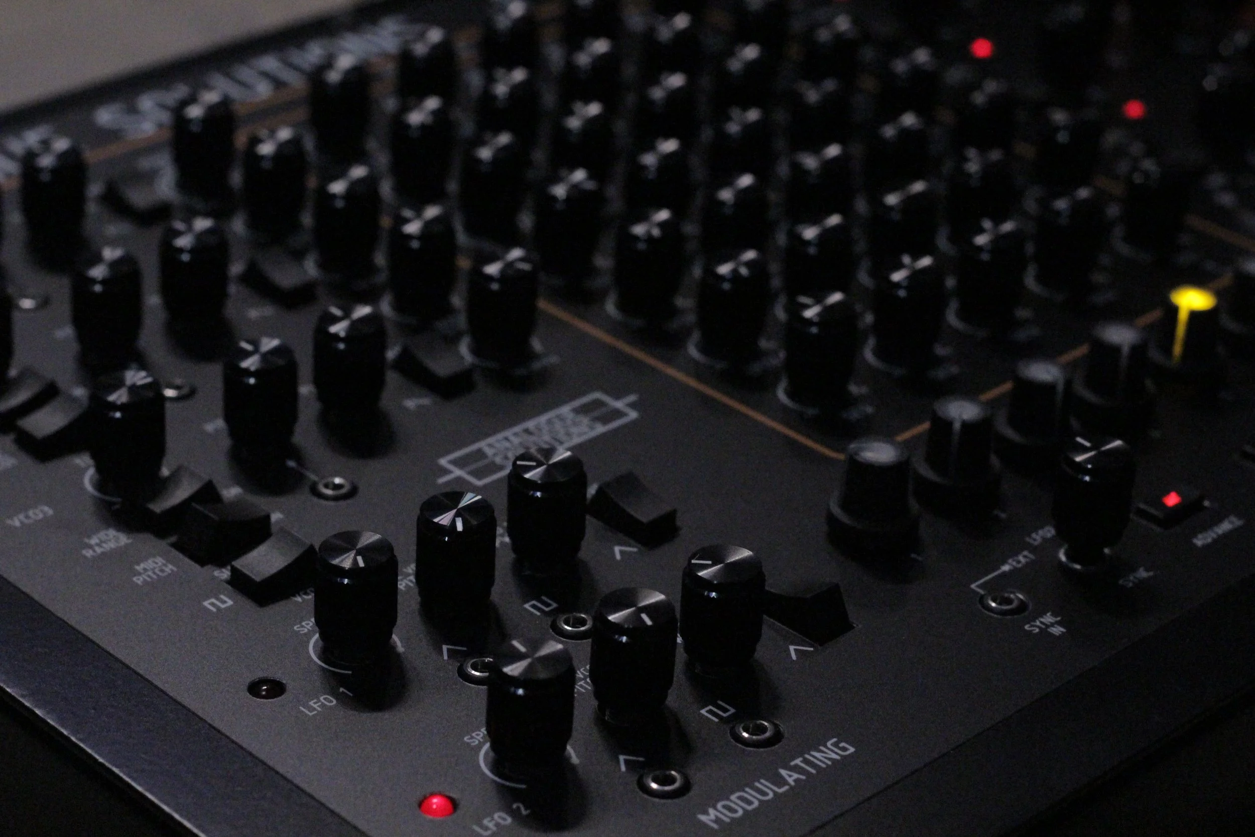 00023 analogue solutions filtopia.JPG