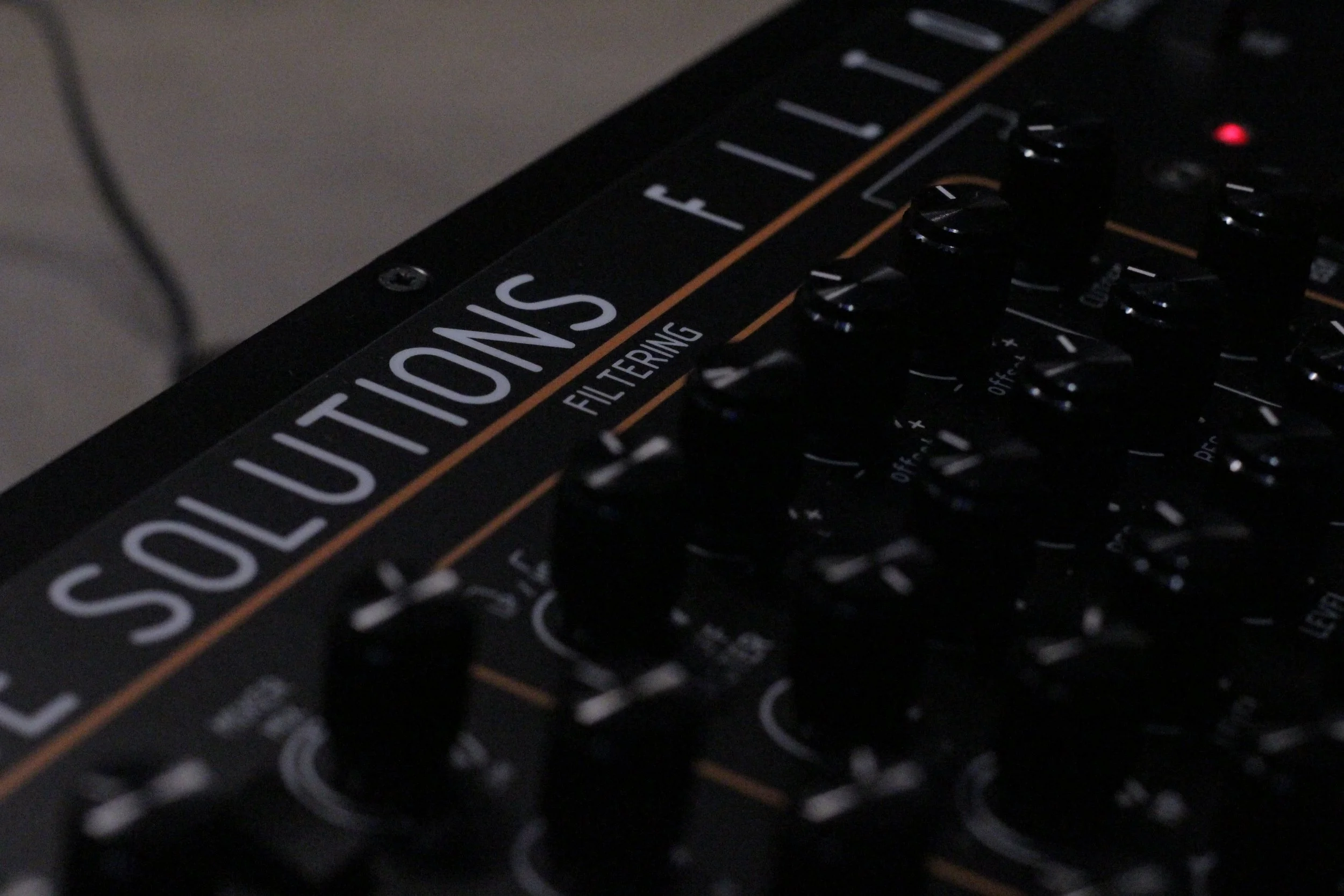 00024 analogue solutions filtopia.JPG