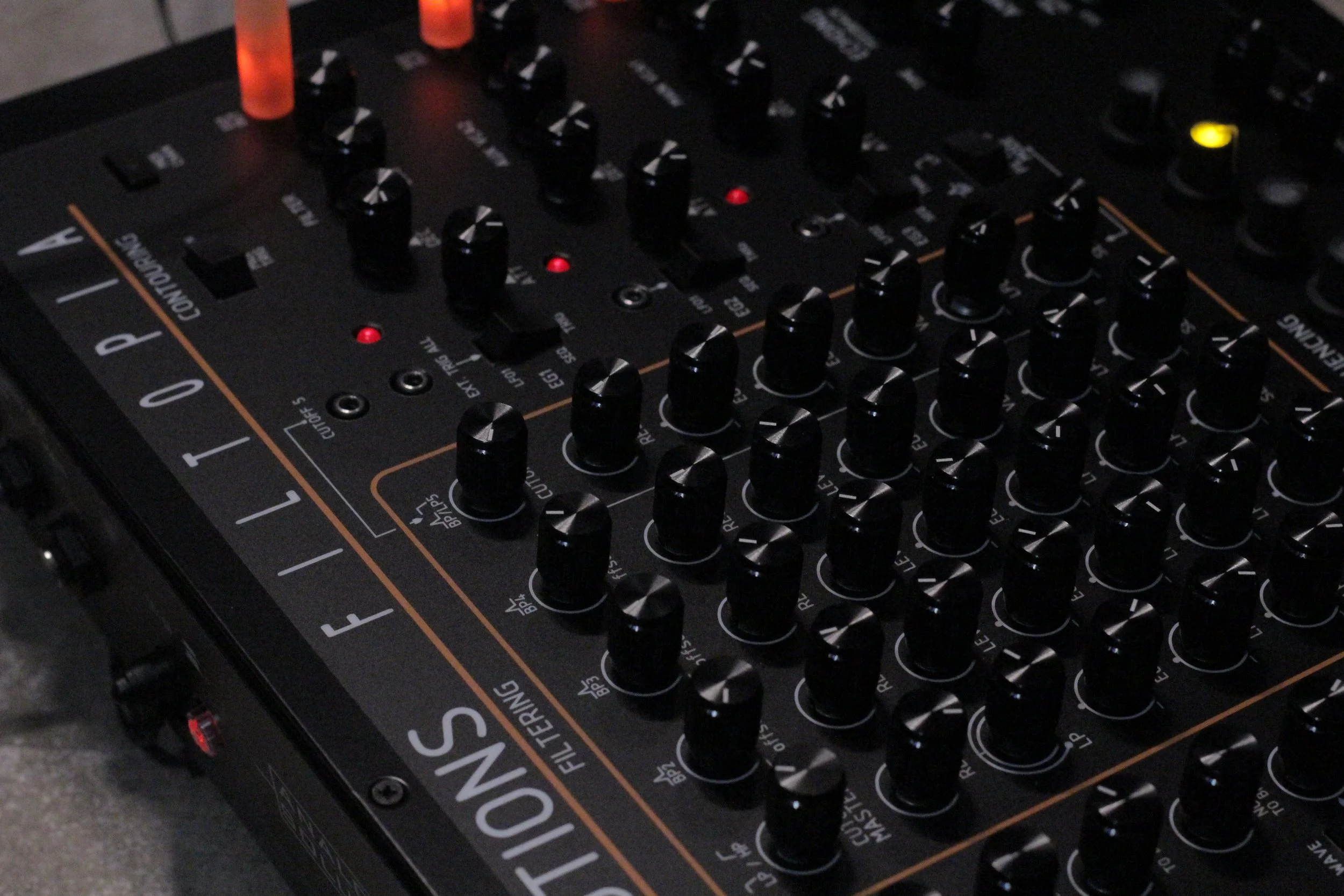 00025 analogue solutions filtopia.JPG