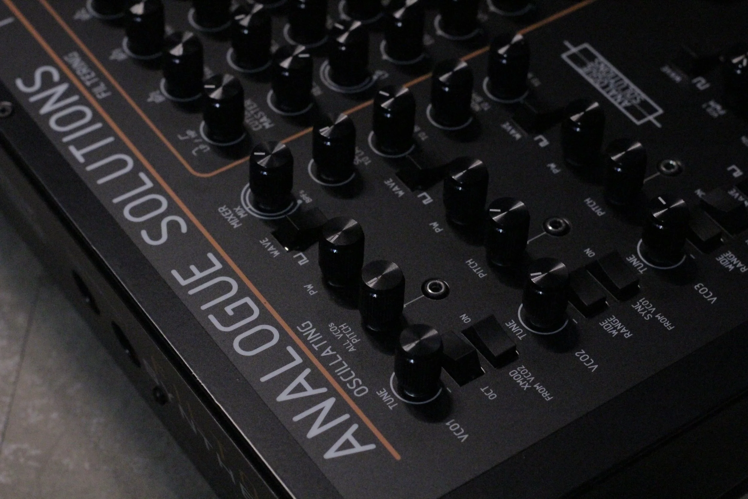 00026 analogue solutions filtopia.JPG