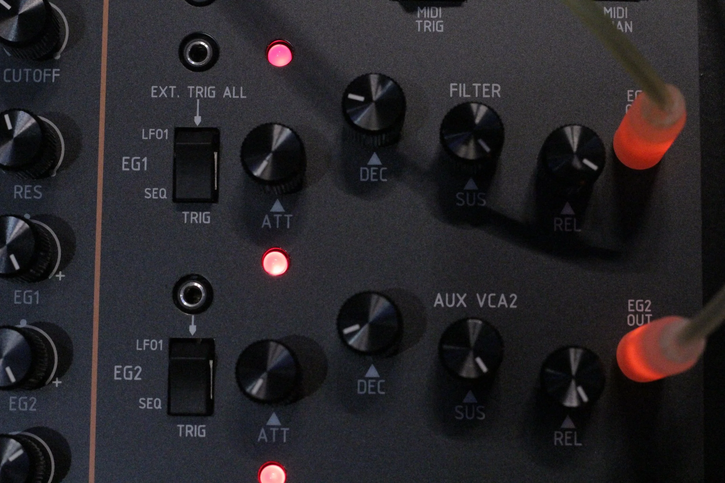 00027 analogue solutions filtopia.JPG