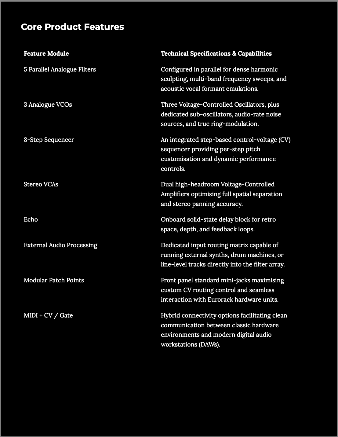analogue solutions filtopia flyer page 2.png