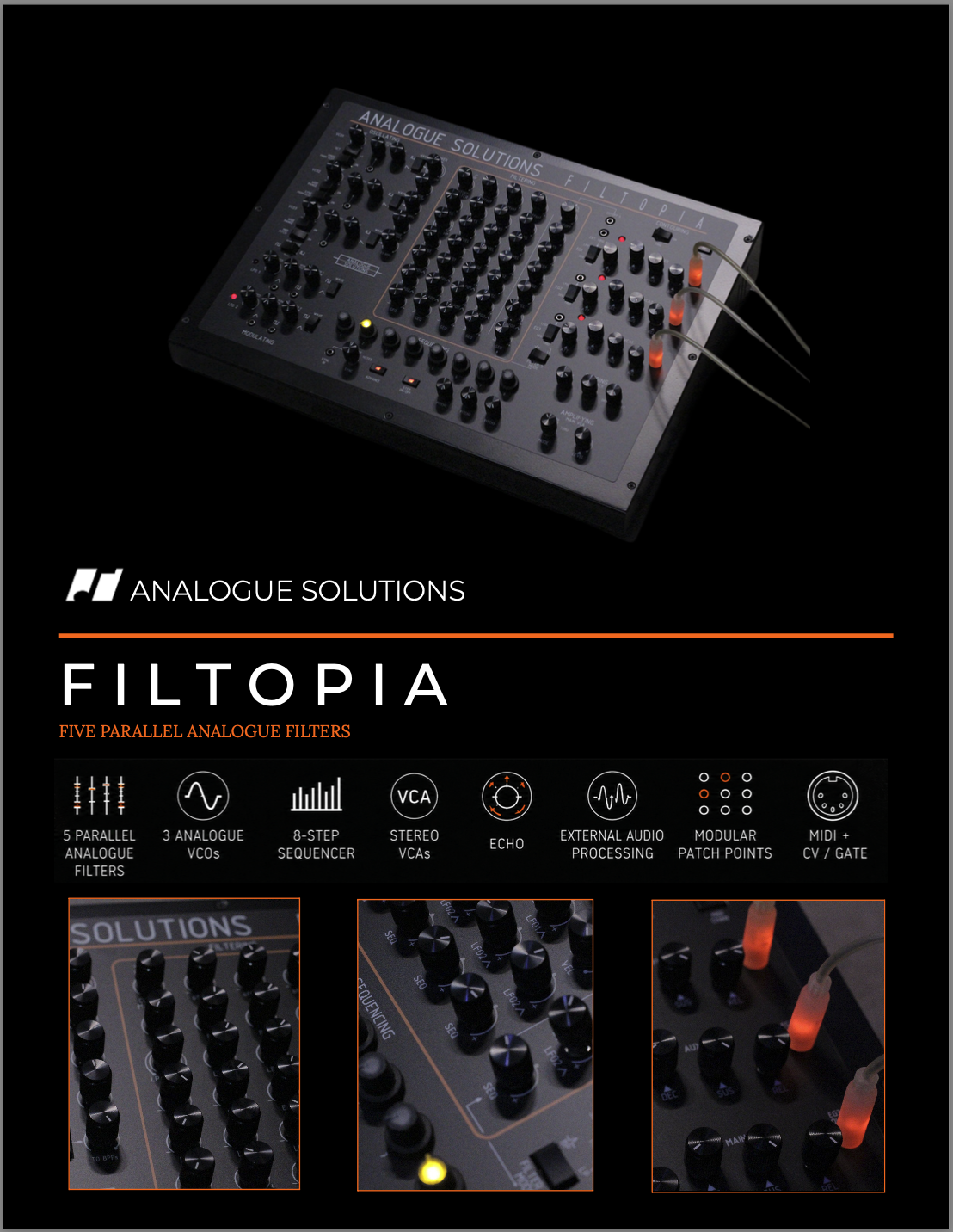 analogue solutions filtopia flyer page 1.png