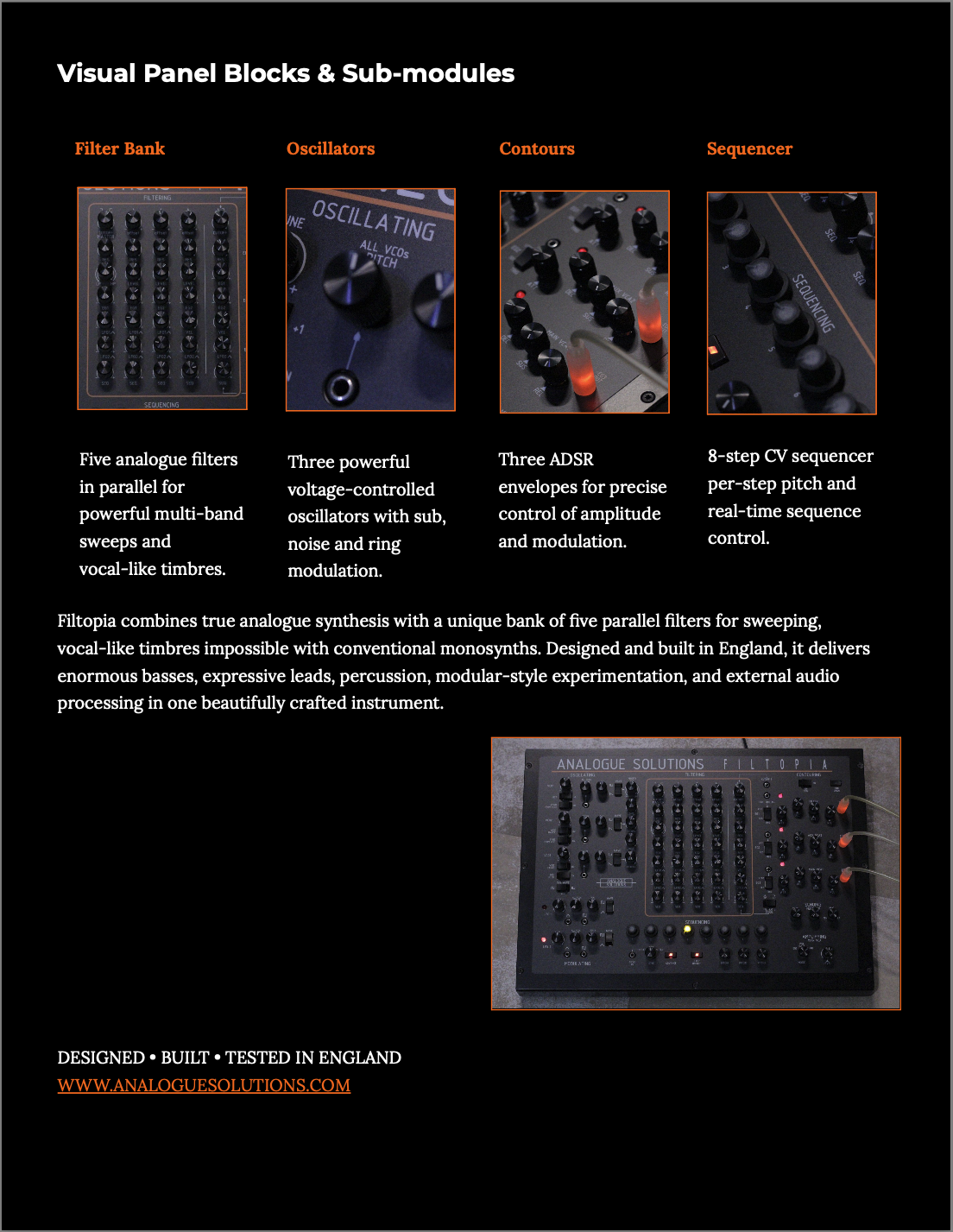 analogue solutions filtopia flyer page 3.png