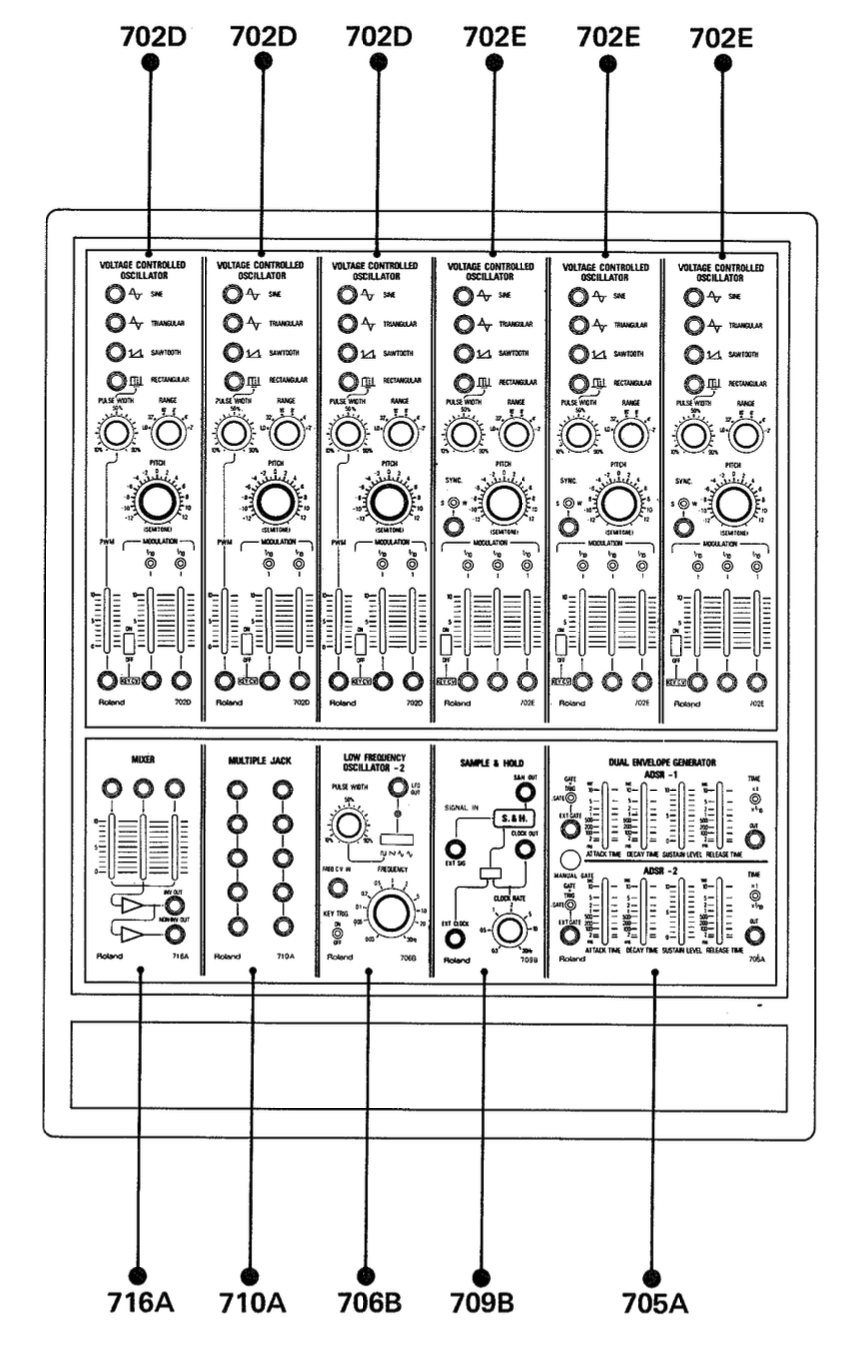 VCO.png