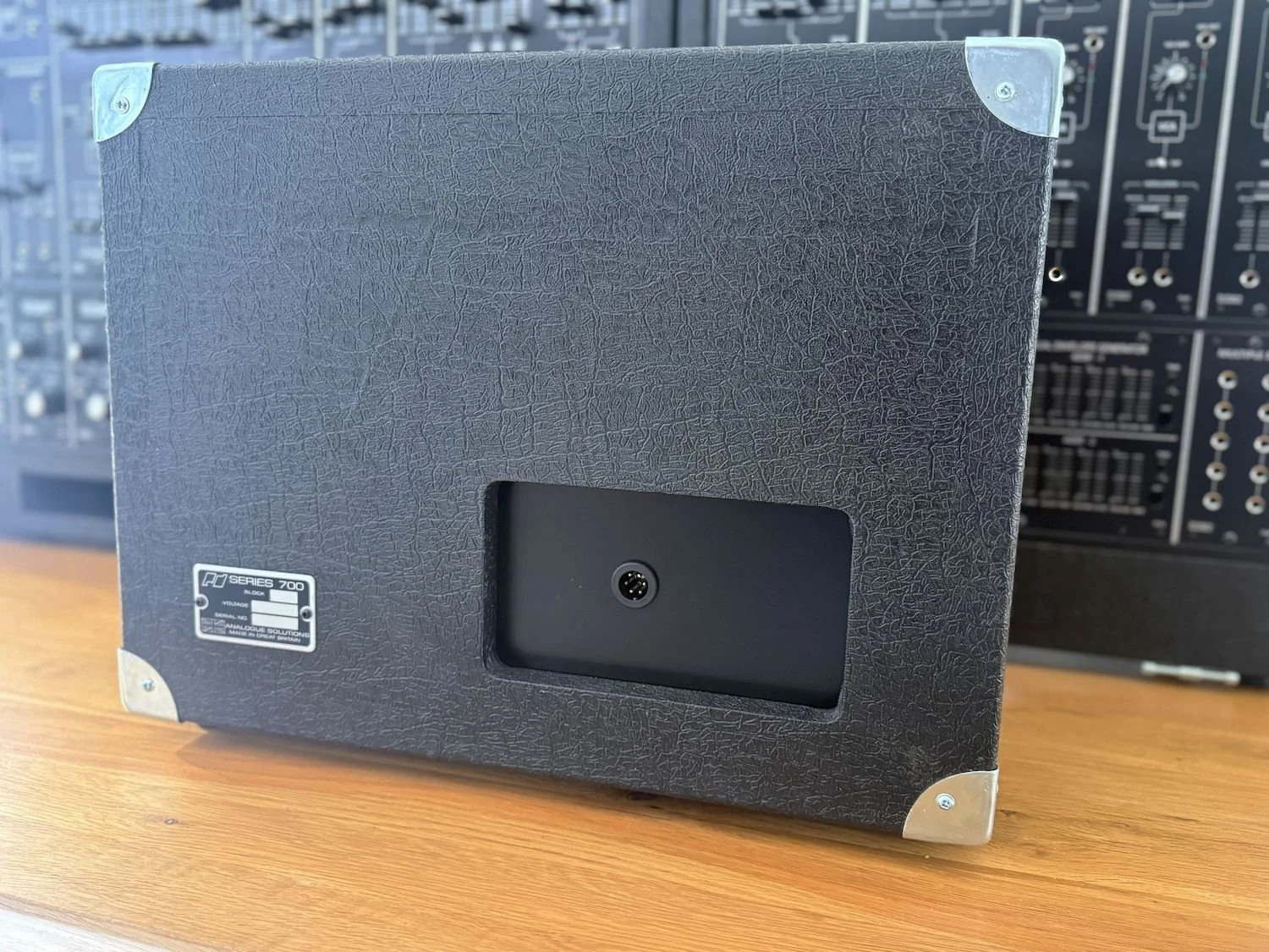 analogue solutions series 700 roland system Rear Small Block.jpg