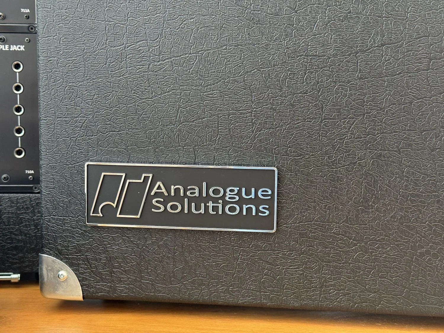 analogue solutions series 700 roland system logo.JPG