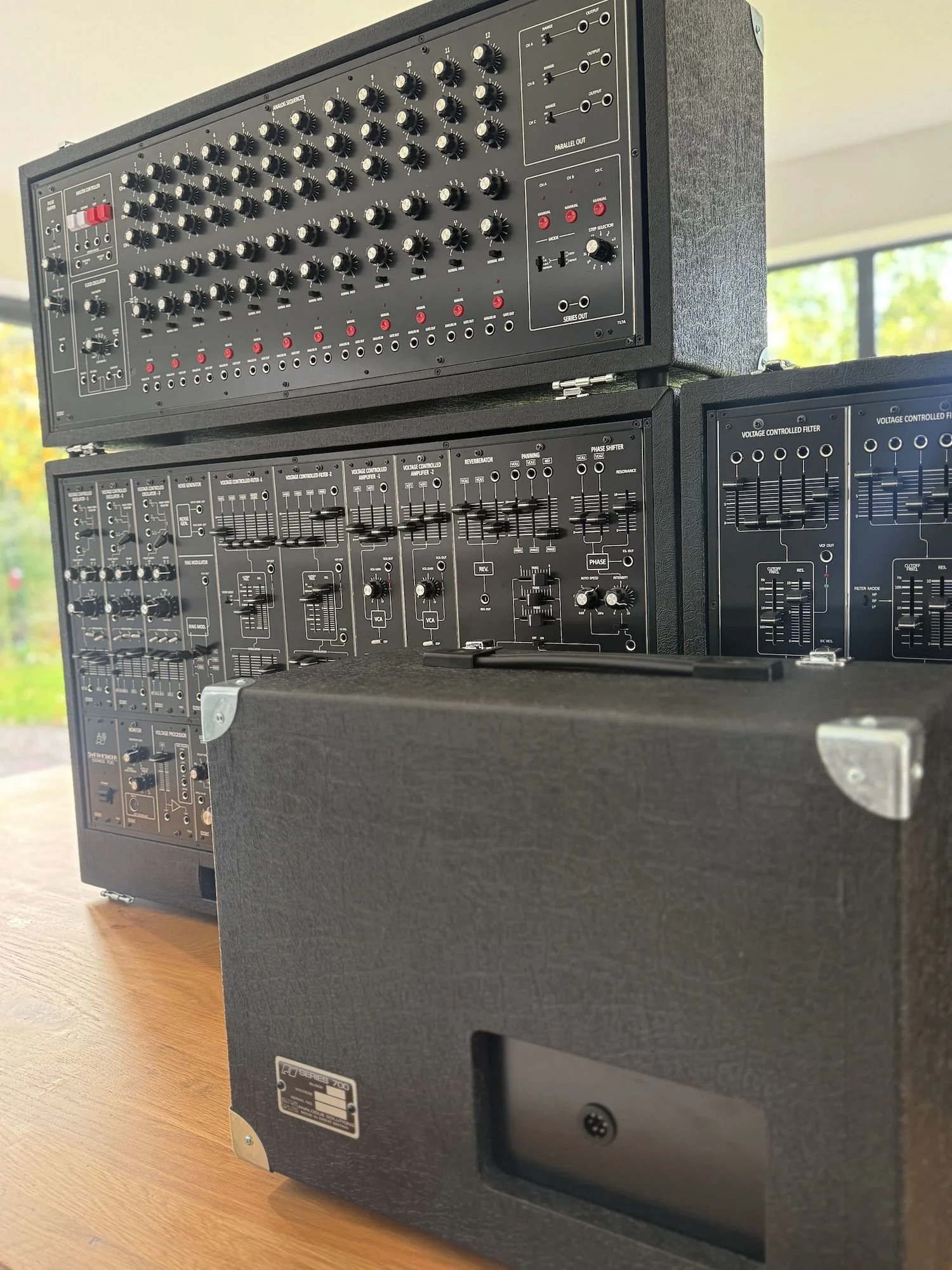 analogue solutions series 700 roland system assembled.jpg